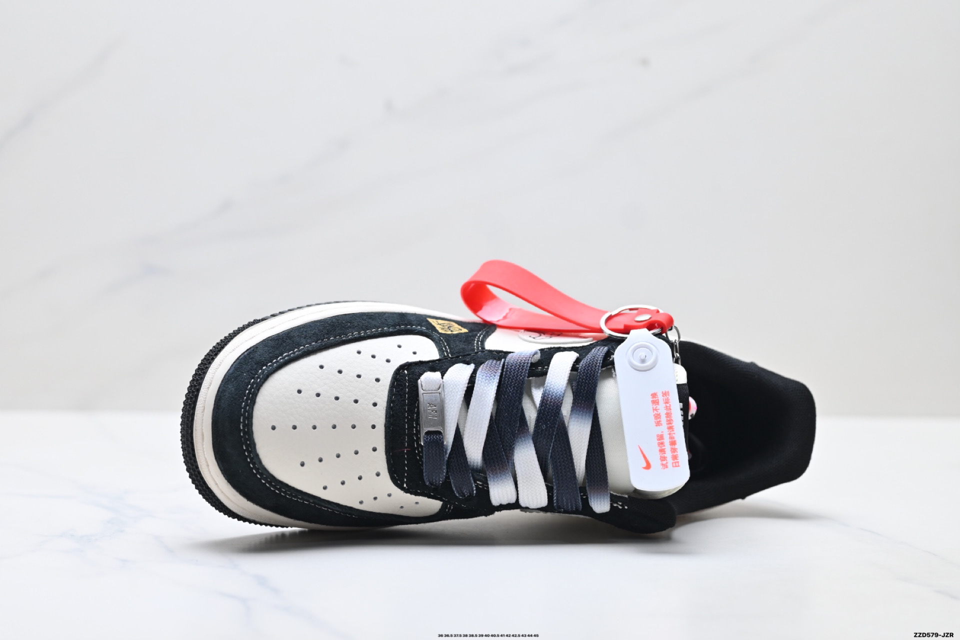 NIKE AIR FORCE 1‘07 LV8 LX1988-831 NIKE AIR FORCE 1‘07 LV8 LX1988-831
