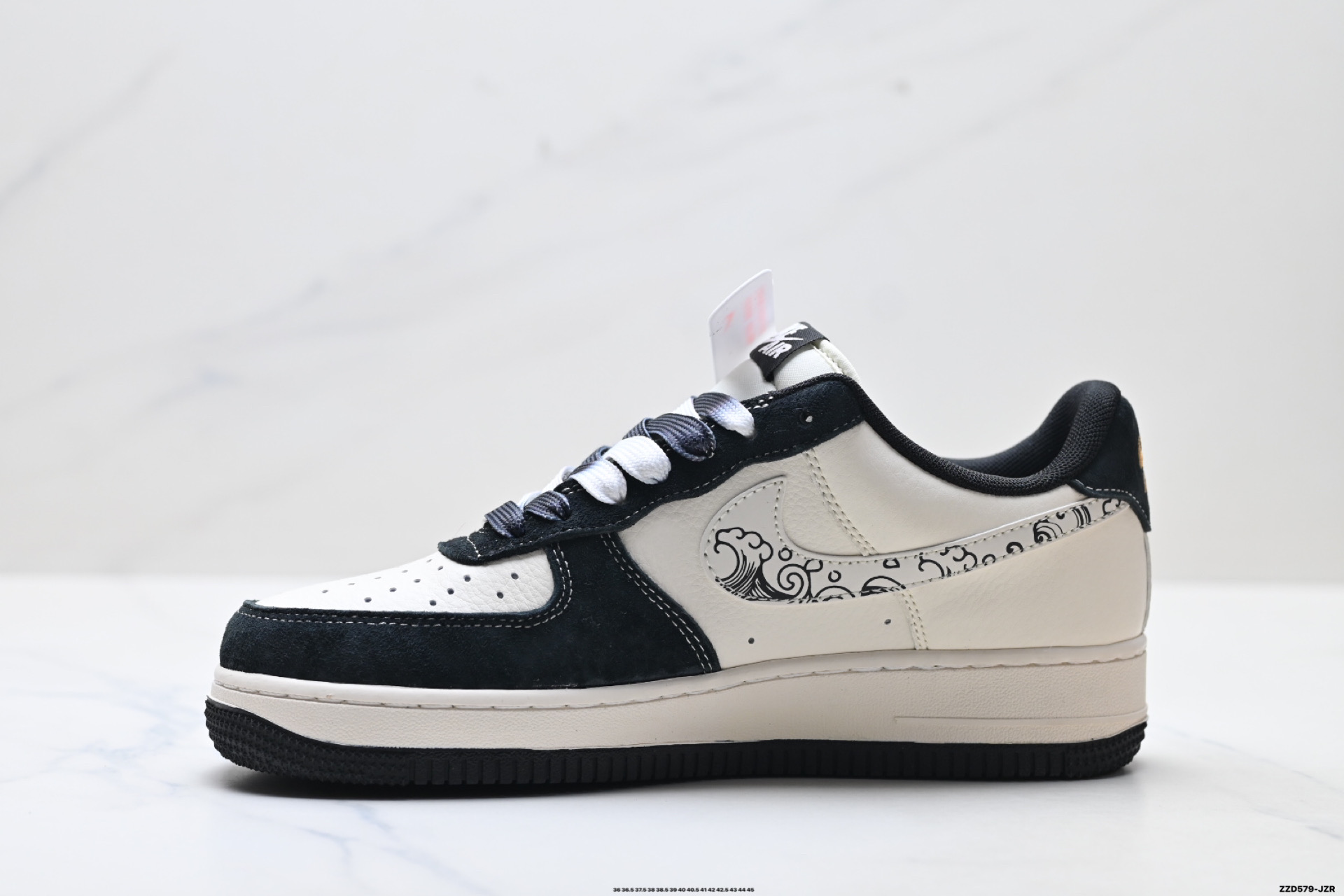 NIKE AIR FORCE 1‘07 LV8 LX1988-831 NIKE AIR FORCE 1‘07 LV8 LX1988-831