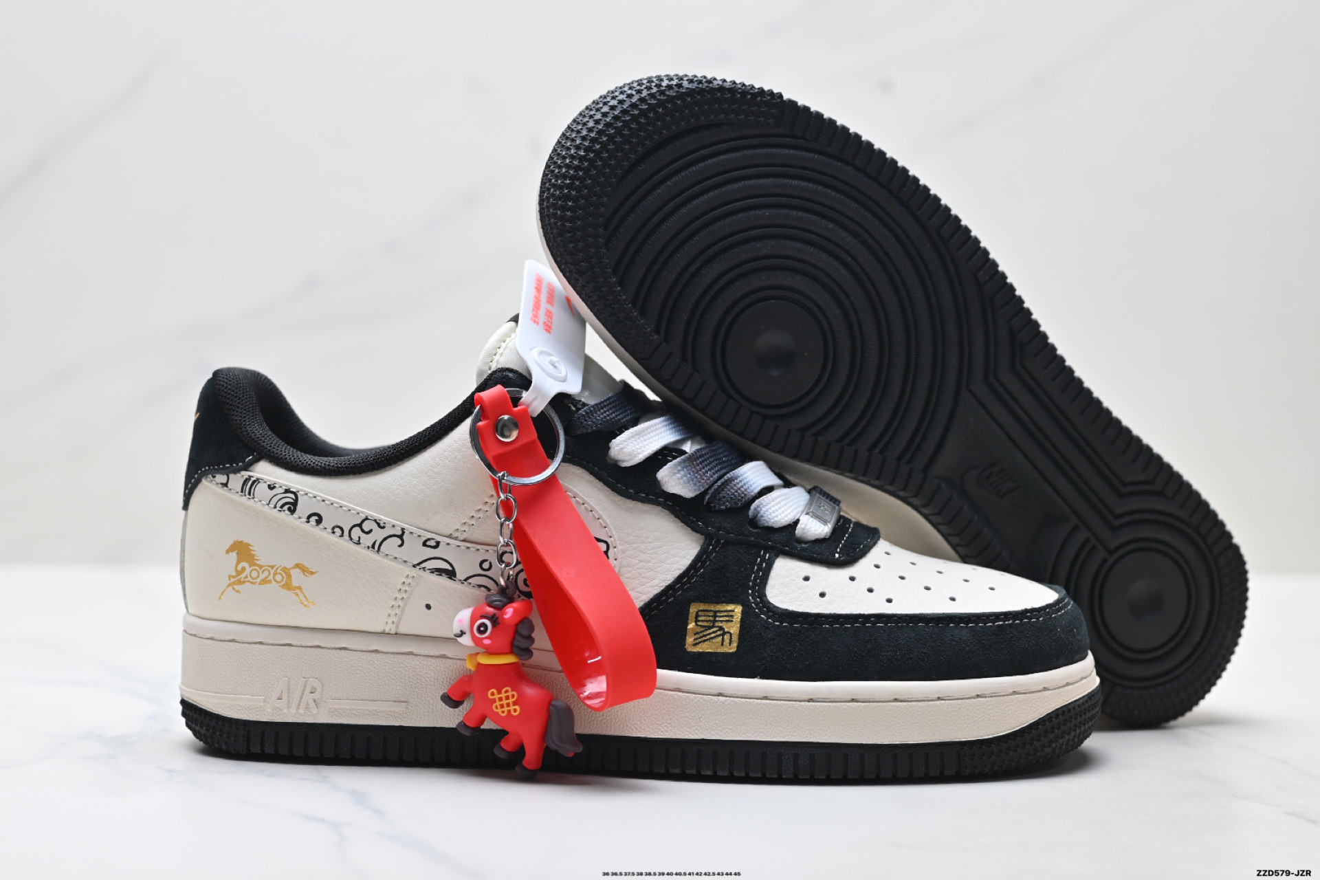 NIKE AIR FORCE 1‘07 LV8 LX1988-831 NIKE AIR FORCE 1‘07 LV8 LX1988-831