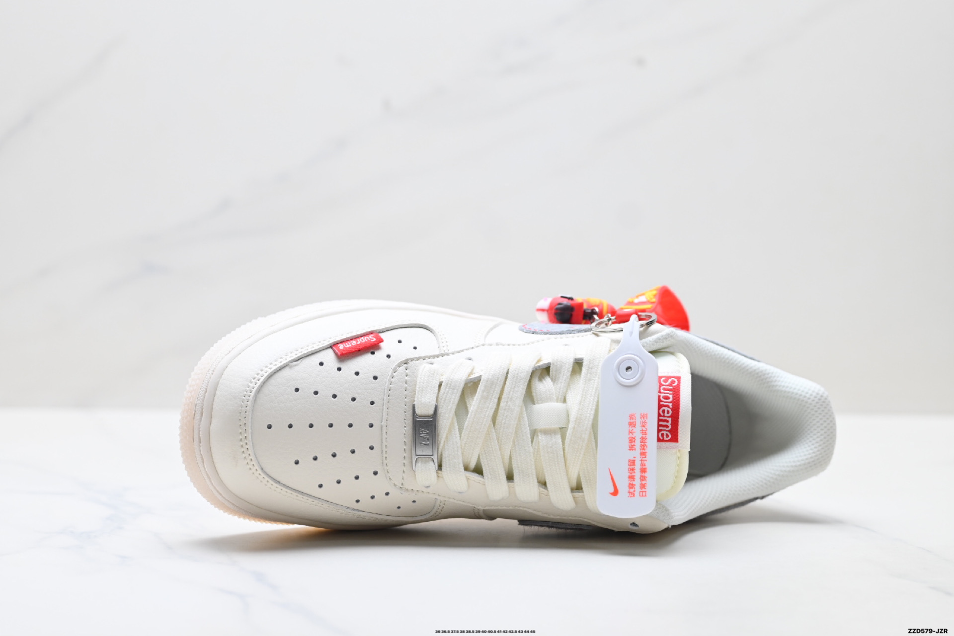 NIKE AIR FORCE 1‘07 LV8 MY9669-605 NIKE AIR FORCE 1‘07 LV8 MY9669-605