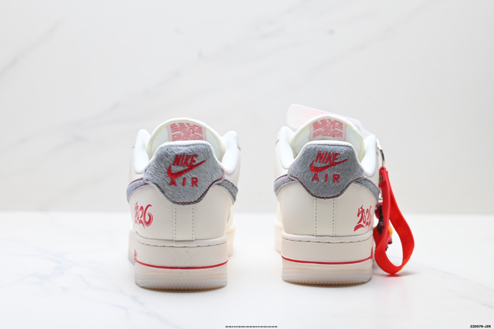 NIKE AIR FORCE 1‘07 LV8 MY9669-605 NIKE AIR FORCE 1‘07 LV8 MY9669-605