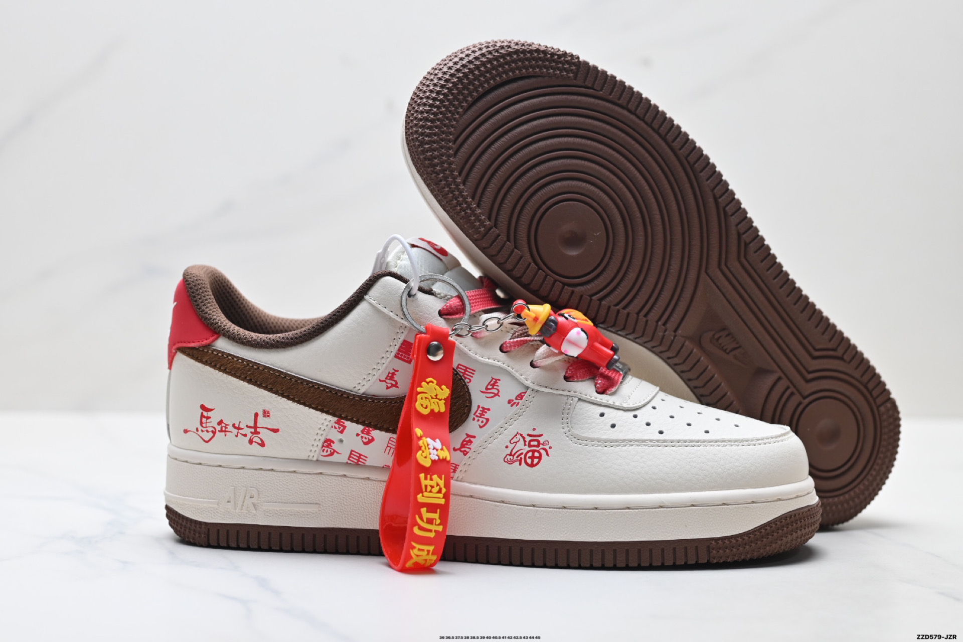 NIKE AIR FORCE 1‘07 LV8 FF9989-006-Top High Quatity Cheap Sneakers Fashion Clothing Clothes Bags handbags Shoes of all Brand wholesale With The best Quality And Beautiful Price from China Factory Chinese suppliers wholesaler seller NIKE AIR FORCE 1‘07 LV8 FF9989-006