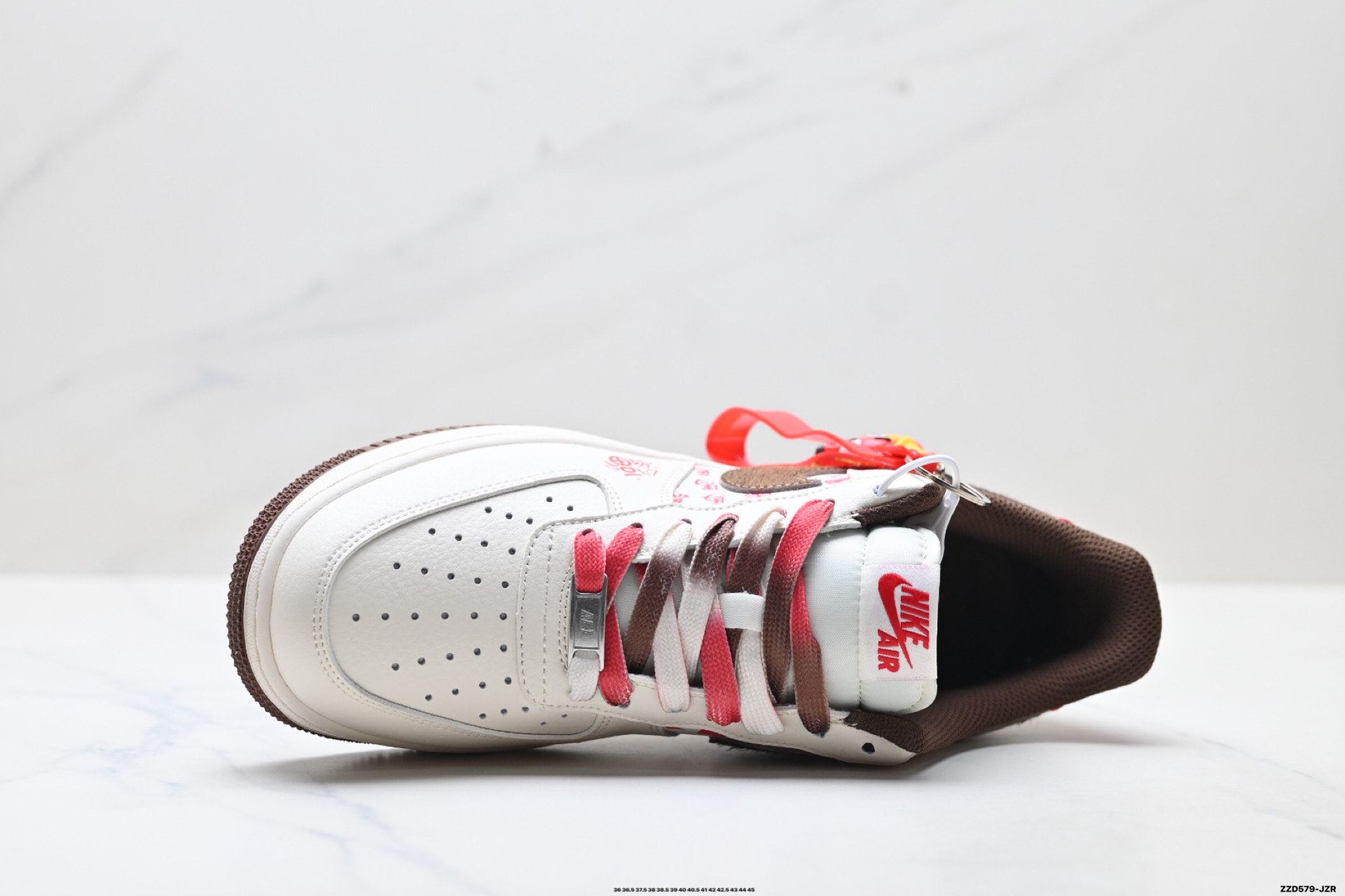 NIKE AIR FORCE 1‘07 LV8 FF9989-006-Top High Quatity Cheap Sneakers Fashion Clothing Clothes Bags handbags Shoes of all Brand wholesale With The best Quality And Beautiful Price from China Factory Chinese suppliers wholesaler seller NIKE AIR FORCE 1‘07 LV8 FF9989-006