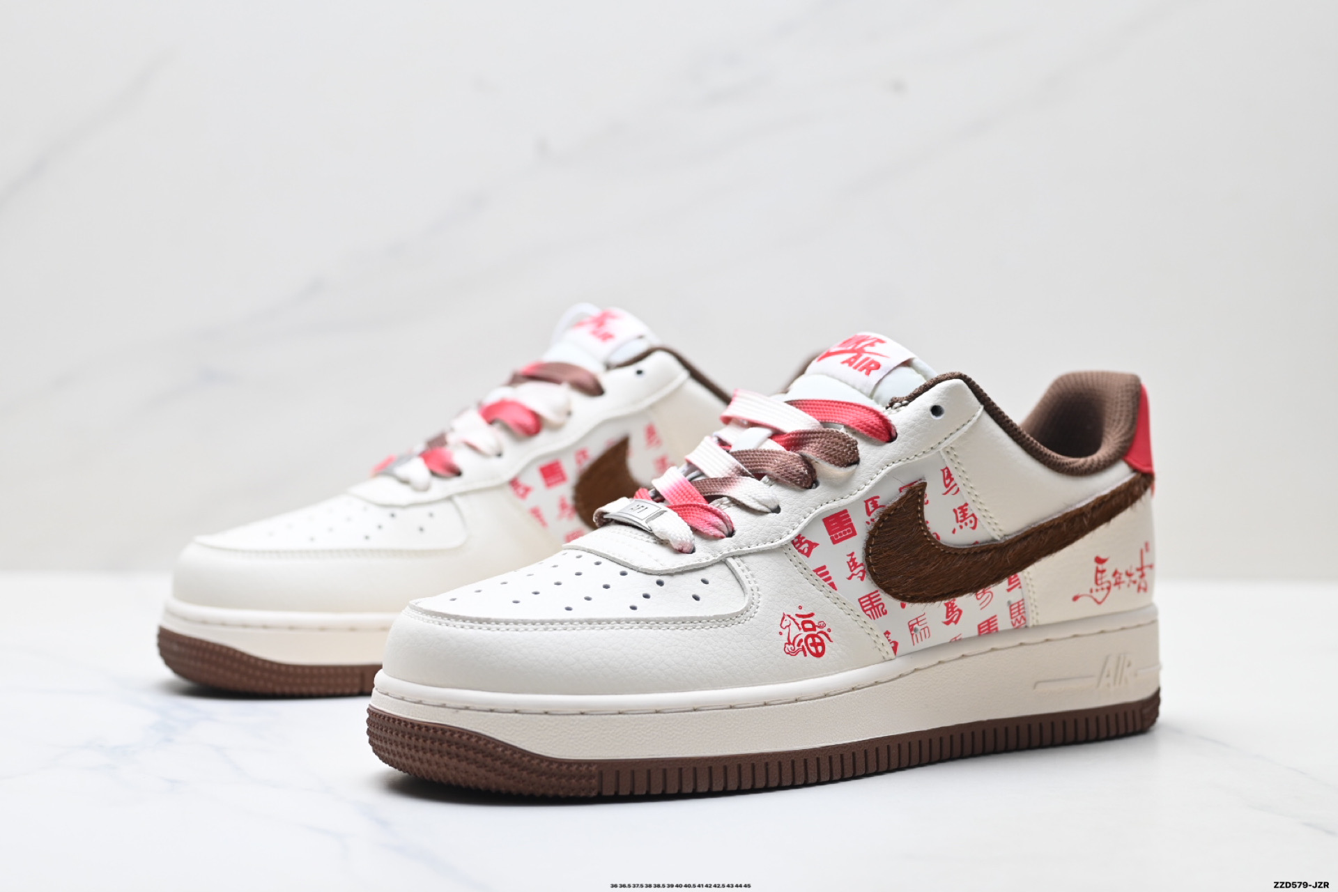 NIKE AIR FORCE 1‘07 LV8 FF9989-006-Top High Quatity Cheap Sneakers Fashion Clothing Clothes Bags handbags Shoes of all Brand wholesale With The best Quality And Beautiful Price from China Factory Chinese suppliers wholesaler seller NIKE AIR FORCE 1‘07 LV8 FF9989-006