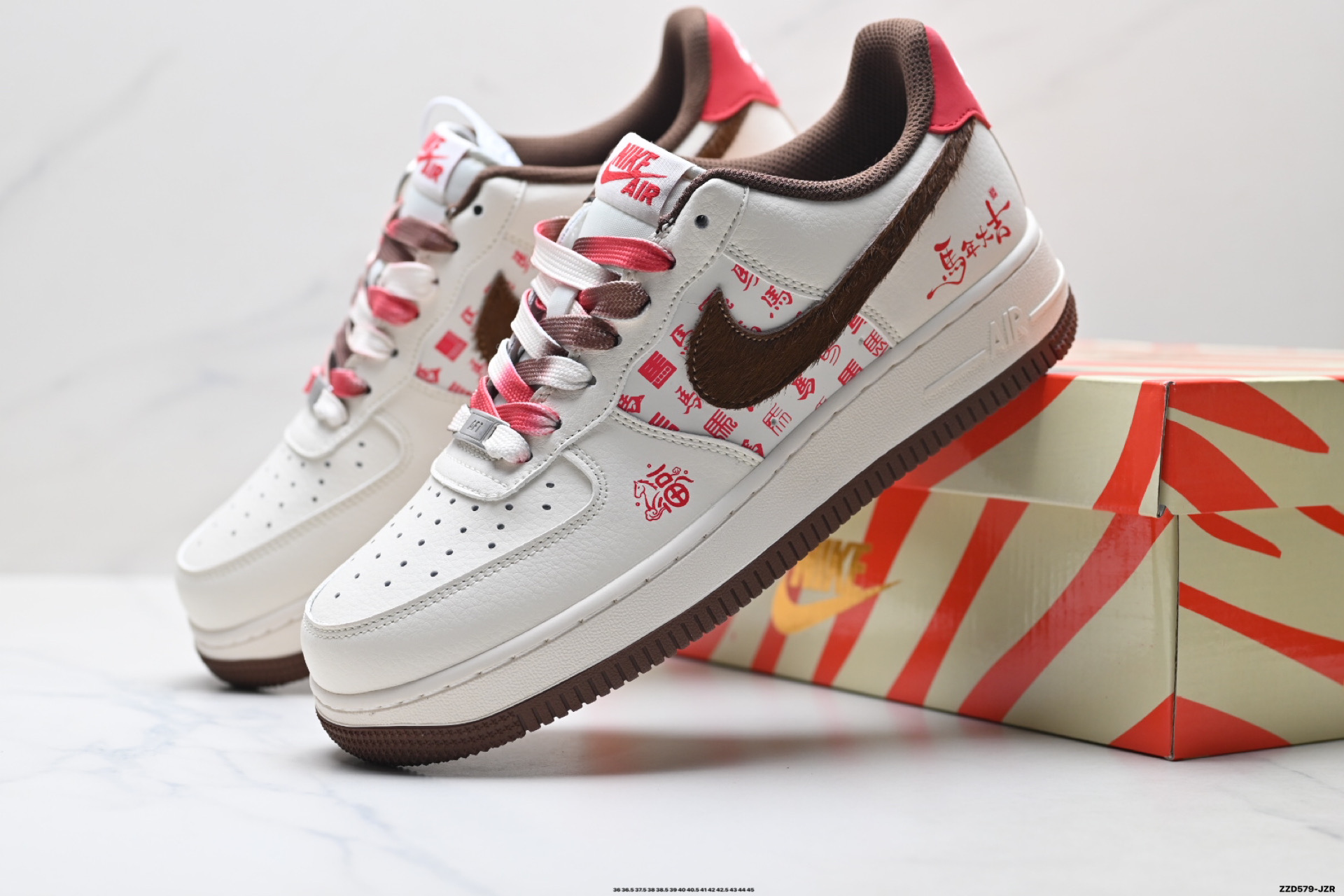 NIKE AIR FORCE 1‘07 LV8 FF9989-006-Top High Quatity Cheap Sneakers Fashion Clothing Clothes Bags handbags Shoes of all Brand wholesale With The best Quality And Beautiful Price from China Factory Chinese suppliers wholesaler seller NIKE AIR FORCE 1‘07 LV8 FF9989-006