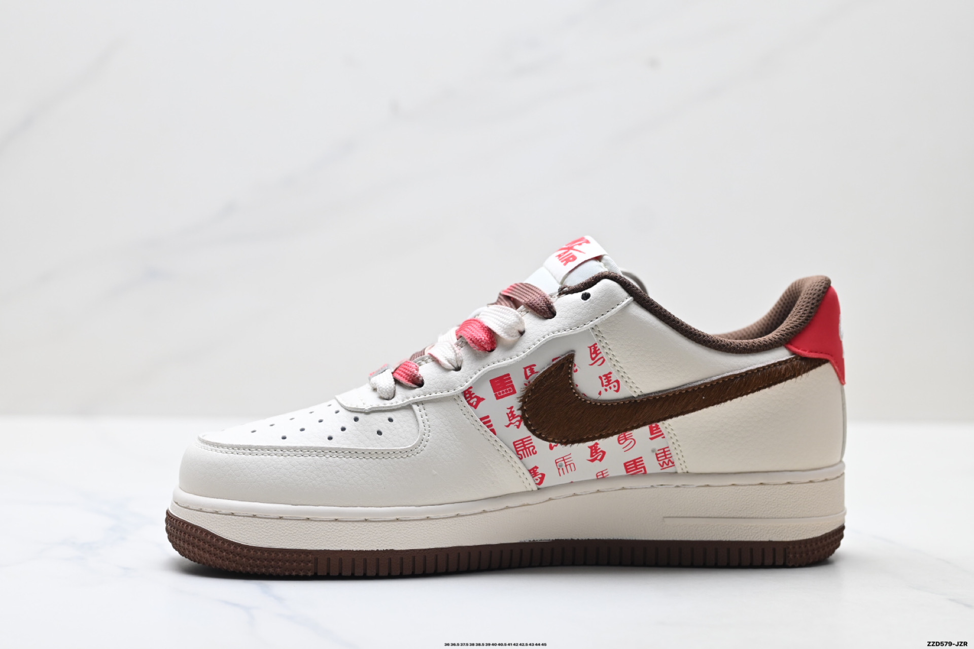 NIKE AIR FORCE 1‘07 LV8 FF9989-006-Top High Quatity Cheap Sneakers Fashion Clothing Clothes Bags handbags Shoes of all Brand wholesale With The best Quality And Beautiful Price from China Factory Chinese suppliers wholesaler seller NIKE AIR FORCE 1‘07 LV8 FF9989-006