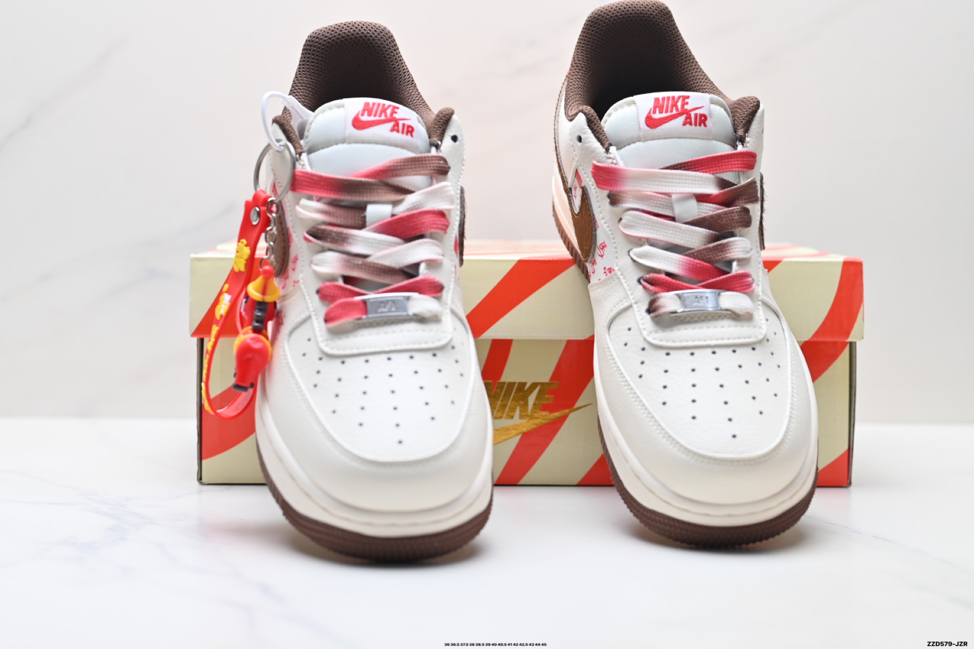 NIKE AIR FORCE 1‘07 LV8 FF9989-006-Top High Quatity Cheap Sneakers Fashion Clothing Clothes Bags handbags Shoes of all Brand wholesale With The best Quality And Beautiful Price from China Factory Chinese suppliers wholesaler seller NIKE AIR FORCE 1‘07 LV8 FF9989-006
