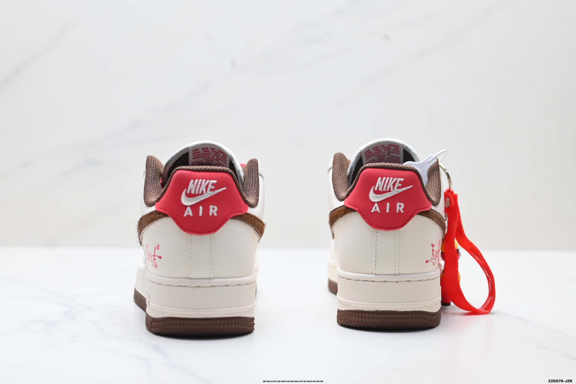 NIKE AIR FORCE 1‘07 LV8 FF9989-006-Top High Quatity Cheap Sneakers Fashion Clothing Clothes Bags handbags Shoes of all Brand wholesale With The best Quality And Beautiful Price from China Factory Chinese suppliers wholesaler seller NIKE AIR FORCE 1‘07 LV8 FF9989-006
