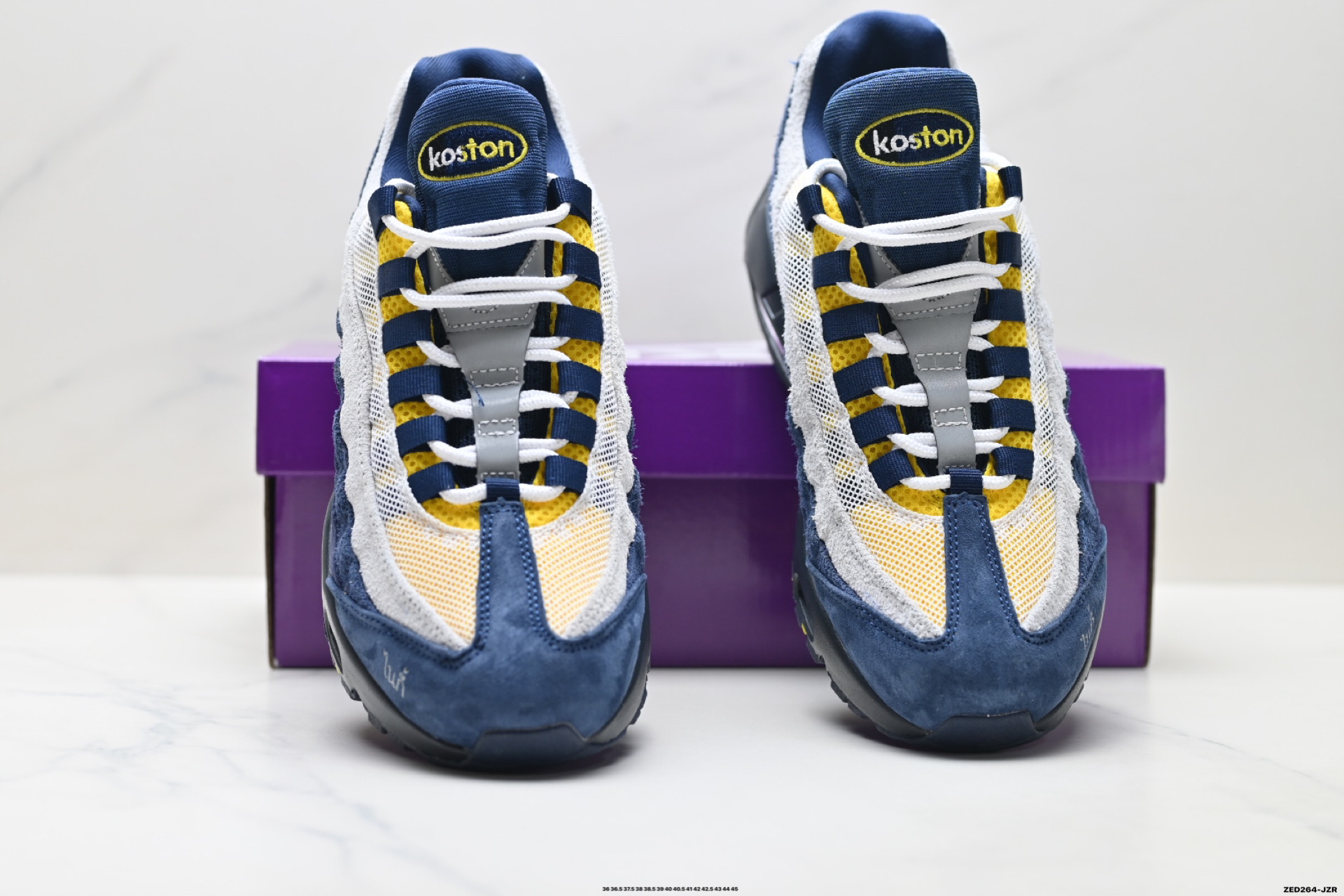 280 NIKE AIR MAX 95 SP 耐克 气垫复古慢跑百搭鞋休闲运动鞋 HQ8492-400-Chinese UA Cheap High Quatity Brand Clothes Bags handbags Sneakers wholesale wholesaler seller from China Factory suppliers Fashion Clothing Shoes best Quality Beautiful Price 280 NIKE AIR MAX 95 SP 耐克 气垫复古慢跑百搭鞋休闲运动鞋 HQ8492-400