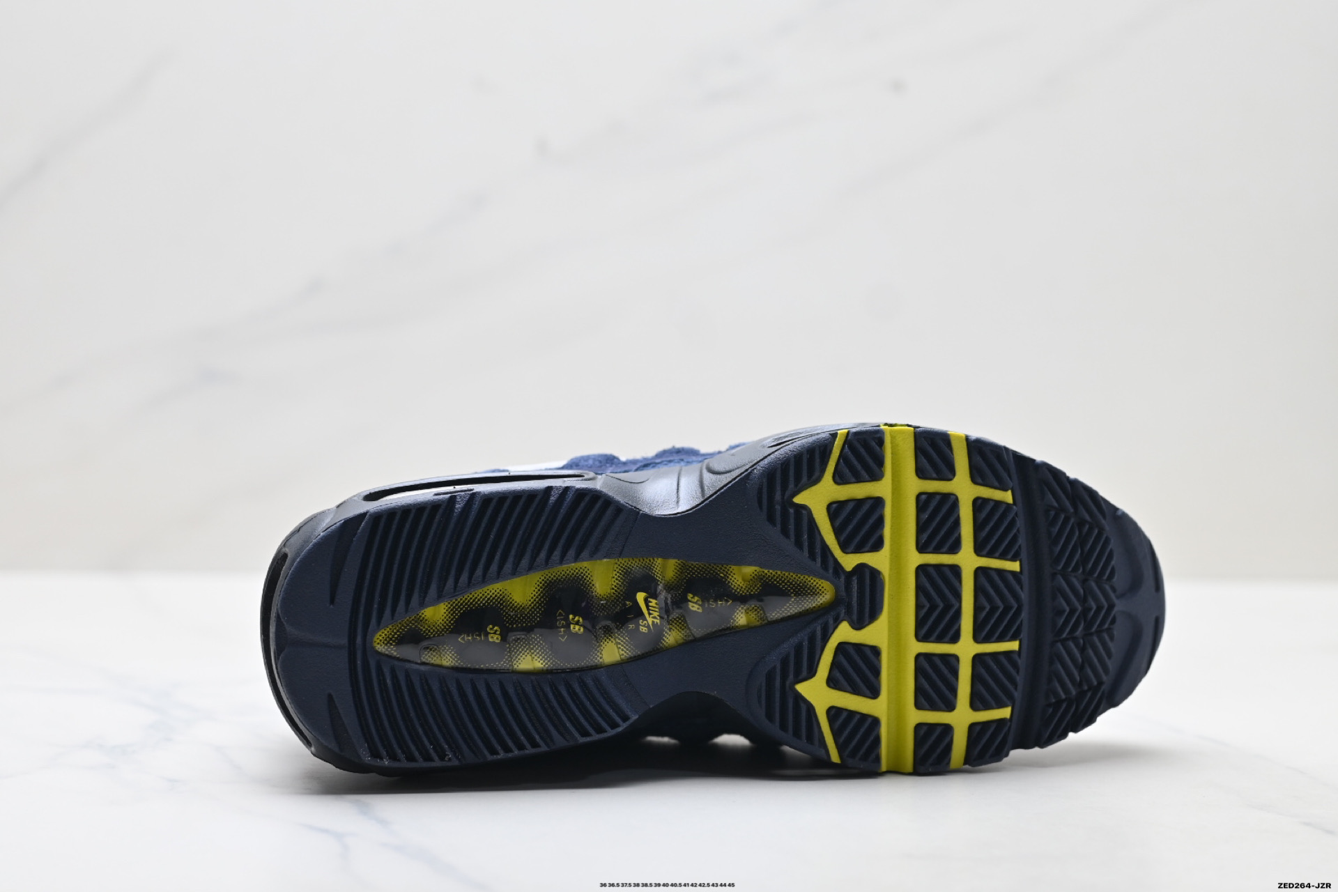 280 NIKE AIR MAX 95 SP 耐克 气垫复古慢跑百搭鞋休闲运动鞋 HQ8492-400-Chinese UA Cheap High Quatity Brand Clothes Bags handbags Sneakers wholesale wholesaler seller from China Factory suppliers Fashion Clothing Shoes best Quality Beautiful Price 280 NIKE AIR MAX 95 SP 耐克 气垫复古慢跑百搭鞋休闲运动鞋 HQ8492-400