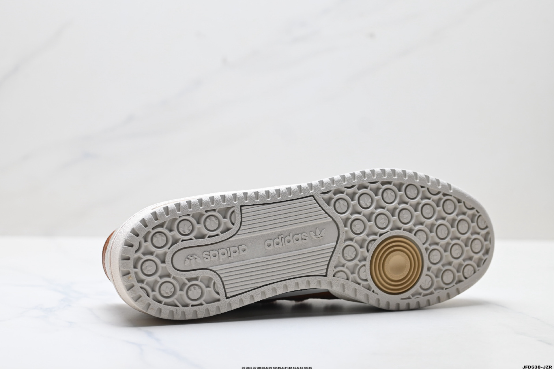 Adidas Forum Low CL 马年限定 CNY新年款 阿迪达斯 低帮百搭潮流休闲板鞋 KJ8751-Top High Quatity Cheap Sneakers Fashion Clothing Clothes Bags handbags Shoes of all Brand wholesale With The best Quality And Beautiful Price from China Factory Chinese suppliers wholesaler seller Adidas Forum Low CL 马年限定 CNY新年款 阿迪达斯 低帮百搭潮流休闲板鞋 KJ8751