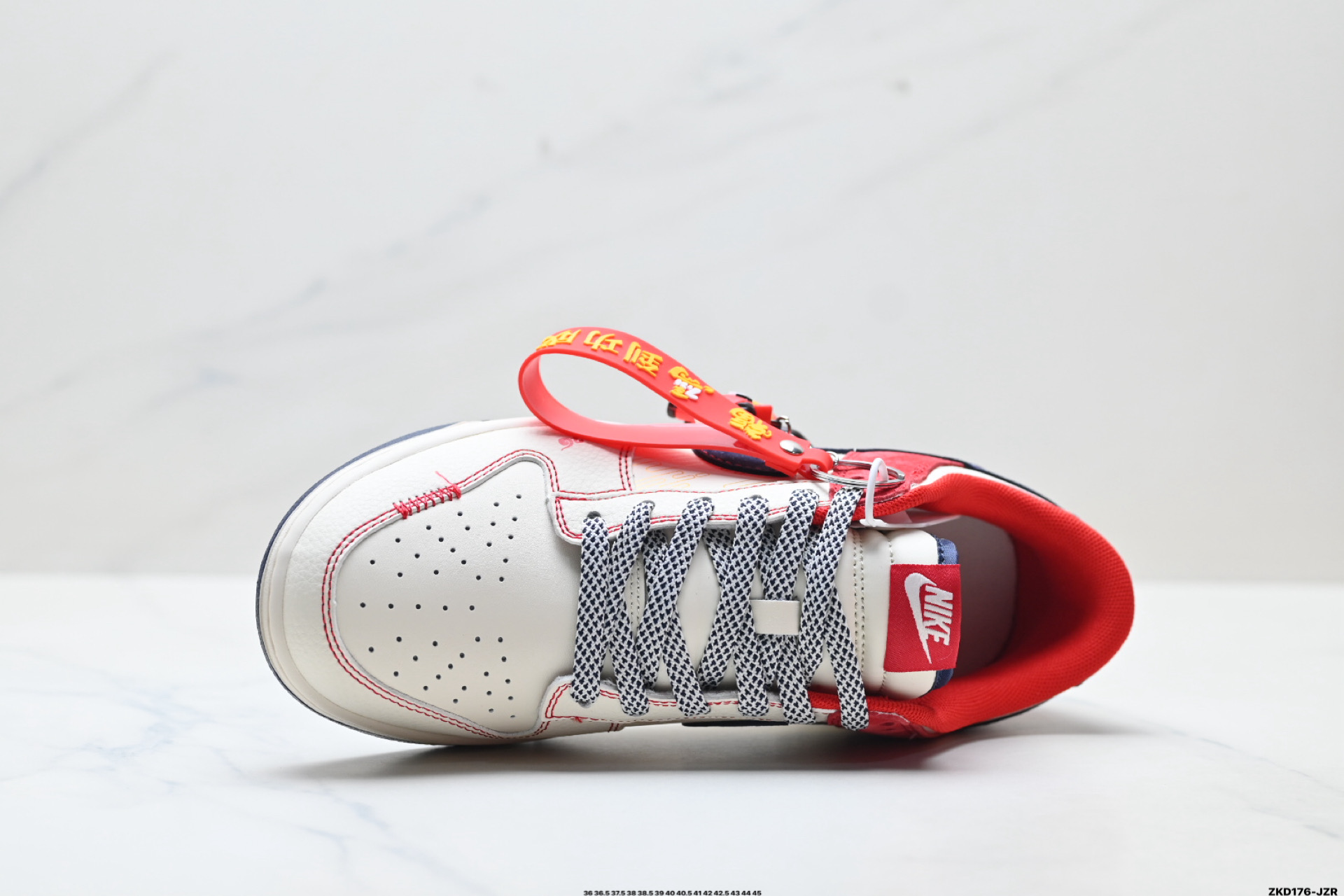 Nike Dunk Low Retro ‘DIY高端定制’耐克 低帮休闲运动板鞋 QW5288-112-Top High Quatity Cheap Sneakers Fashion Clothing Clothes Bags handbags Shoes of all Brand wholesale With The best Quality And Beautiful Price from China Factory Chinese suppliers wholesaler seller Nike Dunk Low Retro ‘DIY高端定制’耐克 低帮休闲运动板鞋 QW5288-112