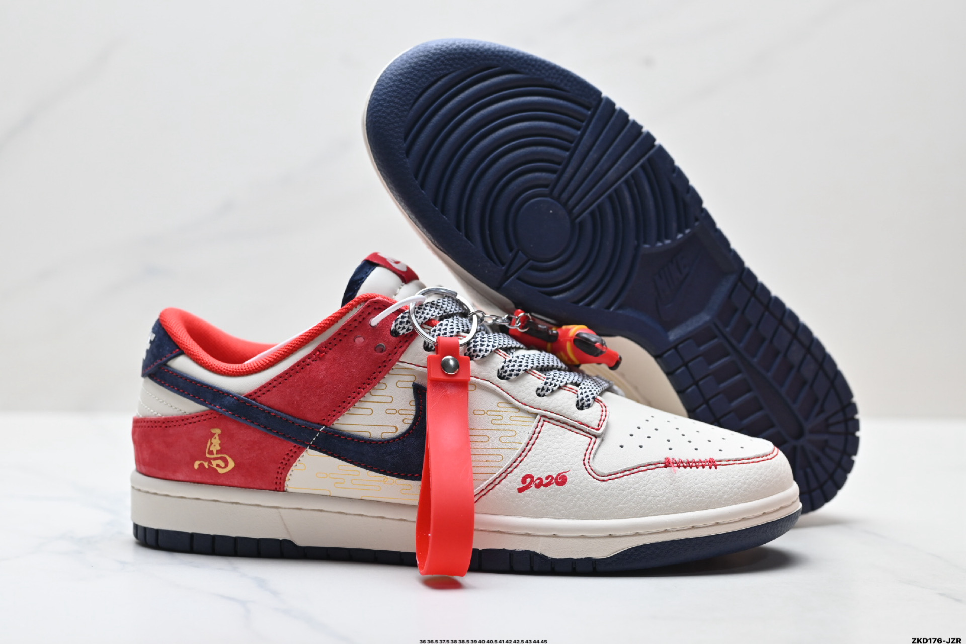 Nike Dunk Low Retro ‘DIY高端定制’耐克 低帮休闲运动板鞋 QW5288-112-Top High Quatity Cheap Sneakers Fashion Clothing Clothes Bags handbags Shoes of all Brand wholesale With The best Quality And Beautiful Price from China Factory Chinese suppliers wholesaler seller Nike Dunk Low Retro ‘DIY高端定制’耐克 低帮休闲运动板鞋 QW5288-112