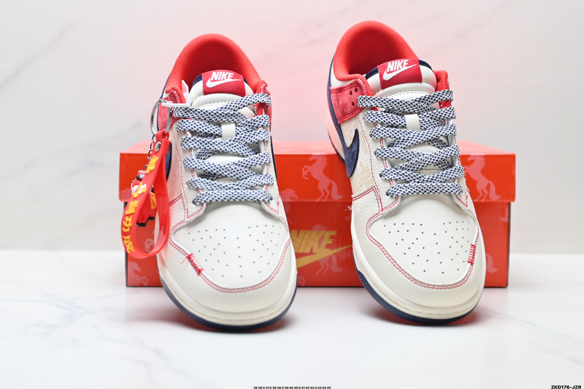 Nike Dunk Low Retro ‘DIY高端定制’耐克 低帮休闲运动板鞋 QW5288-112-Top High Quatity Cheap Sneakers Fashion Clothing Clothes Bags handbags Shoes of all Brand wholesale With The best Quality And Beautiful Price from China Factory Chinese suppliers wholesaler seller Nike Dunk Low Retro ‘DIY高端定制’耐克 低帮休闲运动板鞋 QW5288-112