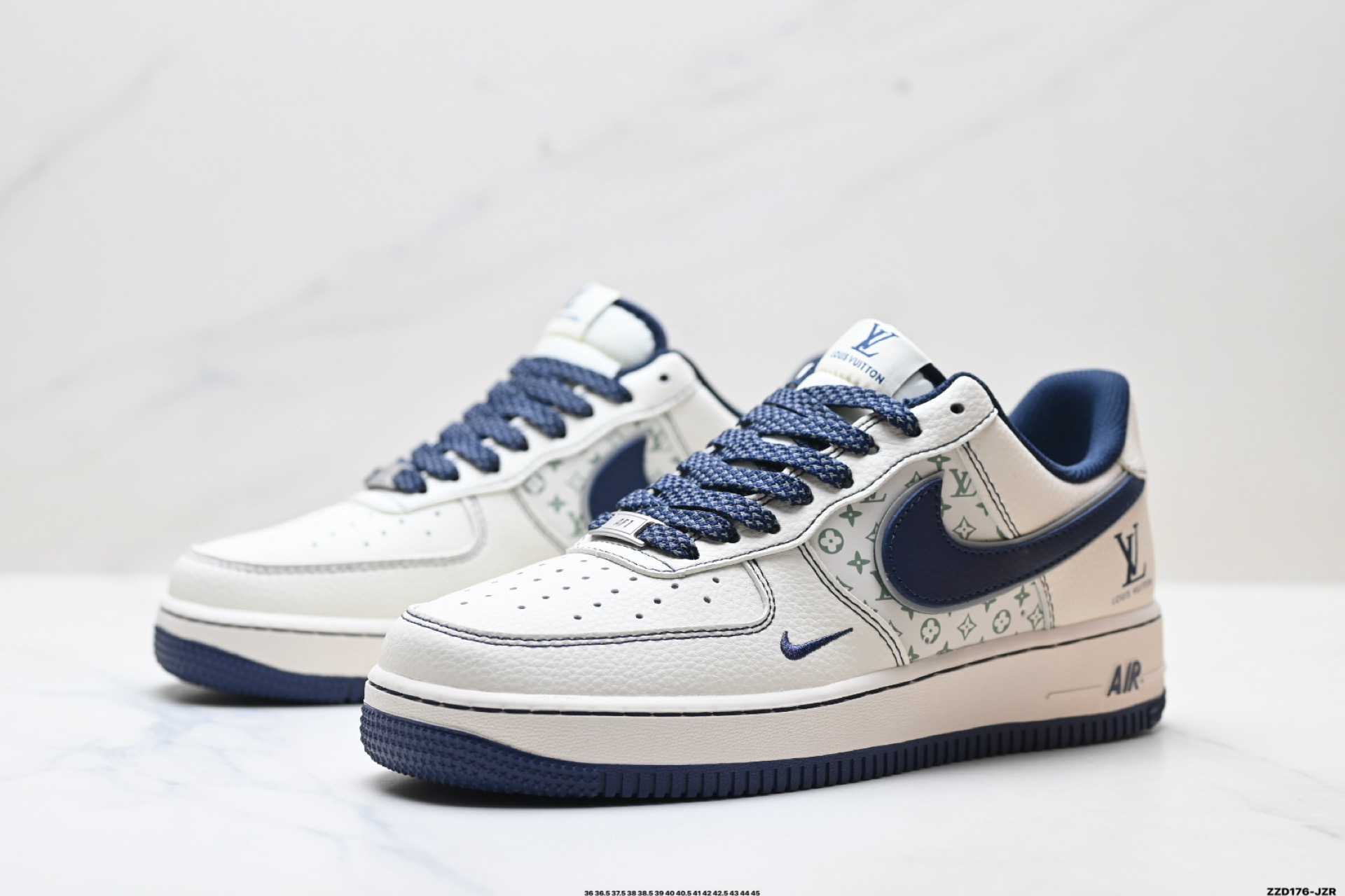 NIKE AIR FORCE 1‘07 LV8 HH7518-078-Top High Quatity Cheap Sneakers Fashion Clothing Clothes Bags handbags Shoes of all Brand wholesale With The best Quality And Beautiful Price from China Factory Chinese suppliers wholesaler seller NIKE AIR FORCE 1‘07 LV8 HH7518-078