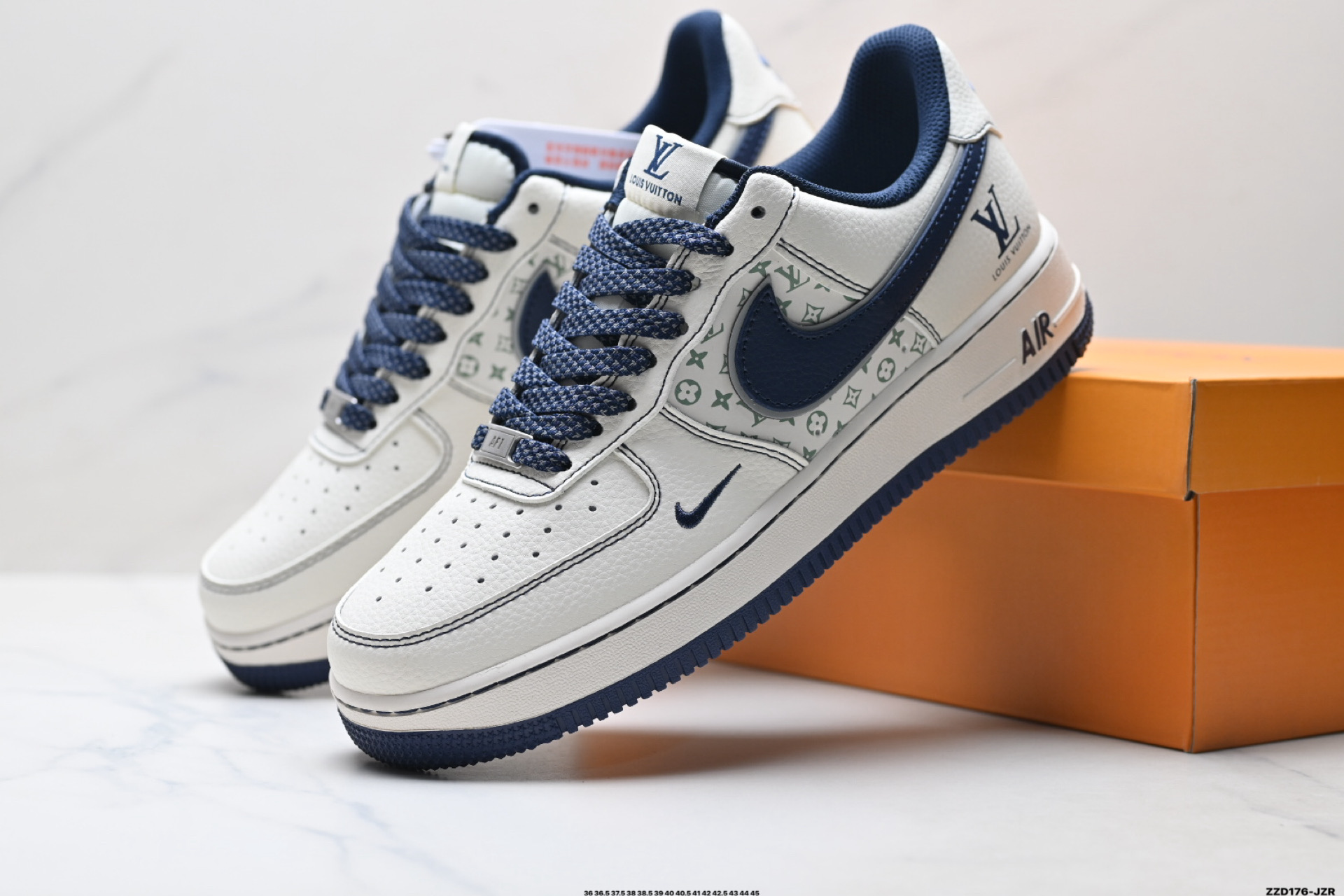 NIKE AIR FORCE 1‘07 LV8 HH7518-078-Top High Quatity Cheap Sneakers Fashion Clothing Clothes Bags handbags Shoes of all Brand wholesale With The best Quality And Beautiful Price from China Factory Chinese suppliers wholesaler seller NIKE AIR FORCE 1‘07 LV8 HH7518-078