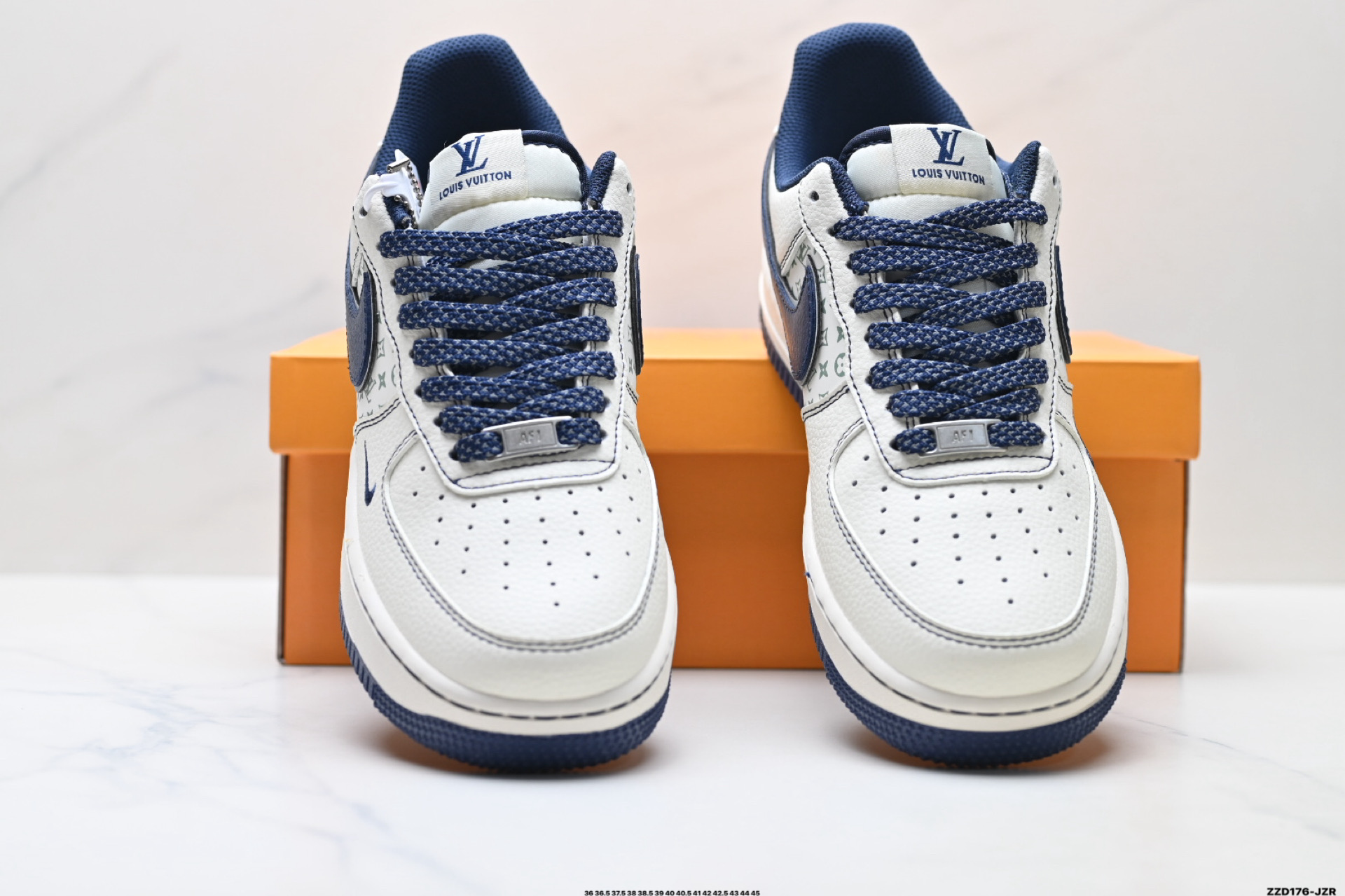 NIKE AIR FORCE 1‘07 LV8 HH7518-078-Top High Quatity Cheap Sneakers Fashion Clothing Clothes Bags handbags Shoes of all Brand wholesale With The best Quality And Beautiful Price from China Factory Chinese suppliers wholesaler seller NIKE AIR FORCE 1‘07 LV8 HH7518-078