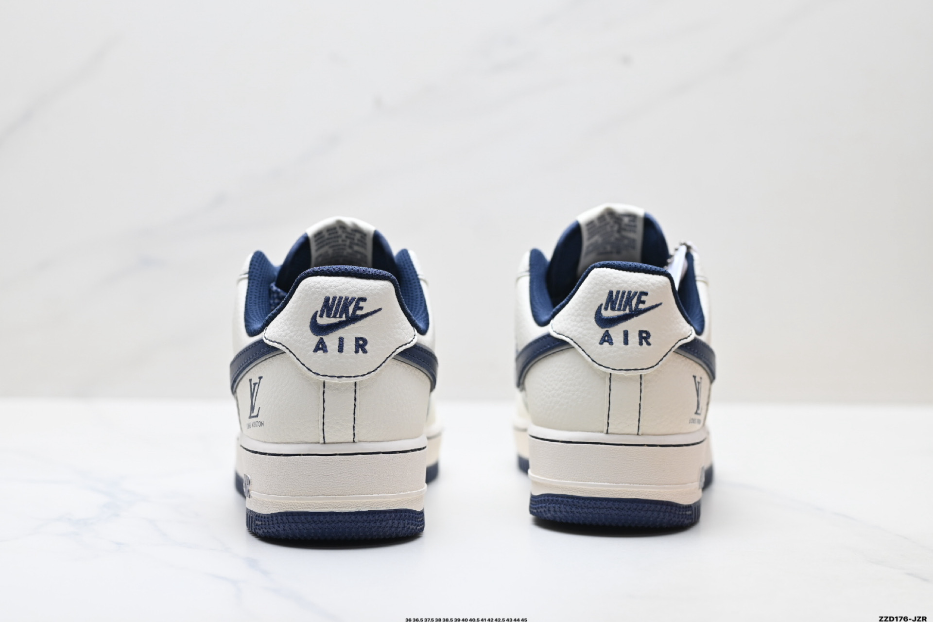 NIKE AIR FORCE 1‘07 LV8 HH7518-078-Top High Quatity Cheap Sneakers Fashion Clothing Clothes Bags handbags Shoes of all Brand wholesale With The best Quality And Beautiful Price from China Factory Chinese suppliers wholesaler seller NIKE AIR FORCE 1‘07 LV8 HH7518-078