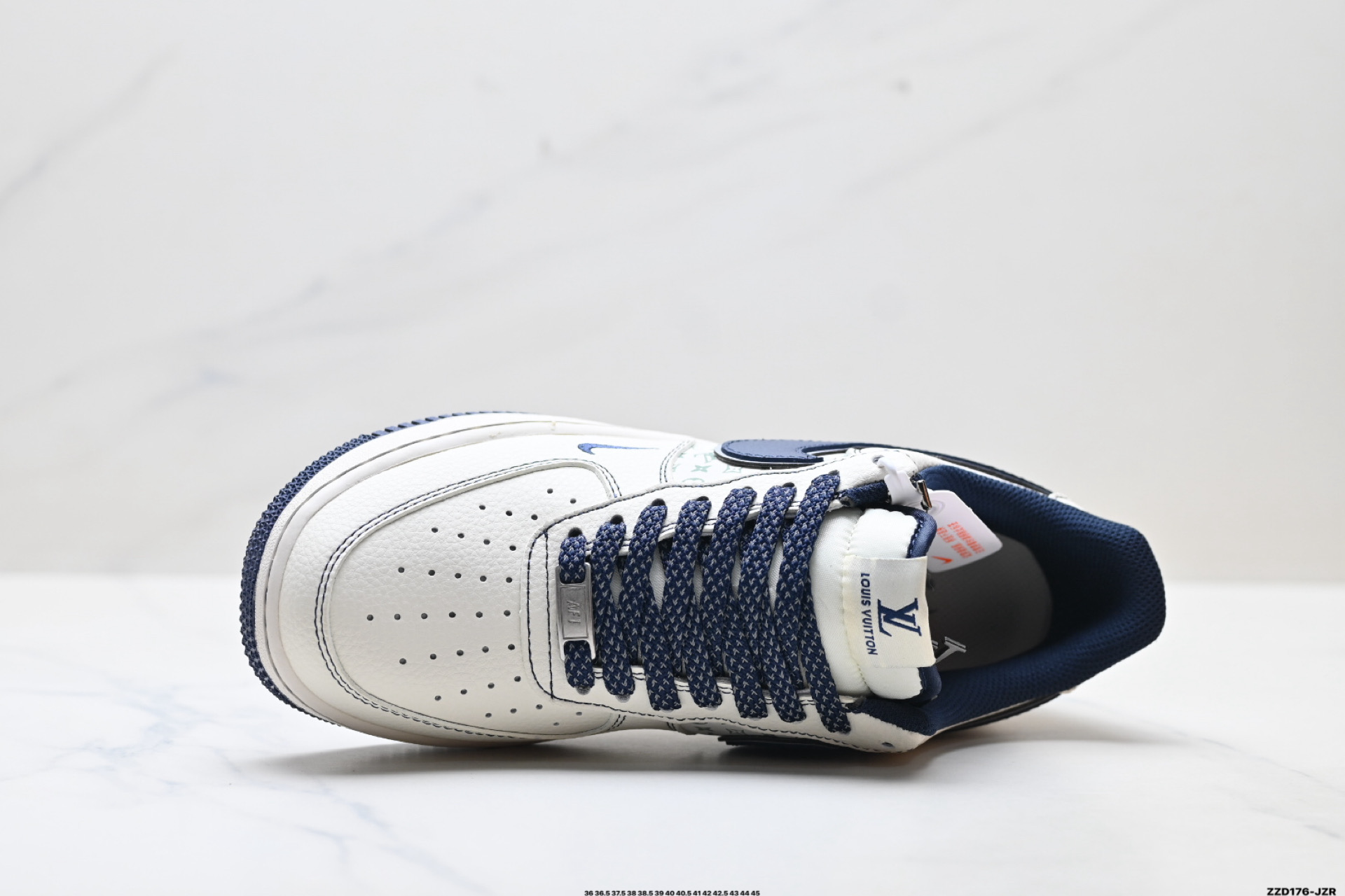NIKE AIR FORCE 1‘07 LV8 HH7518-078-Top High Quatity Cheap Sneakers Fashion Clothing Clothes Bags handbags Shoes of all Brand wholesale With The best Quality And Beautiful Price from China Factory Chinese suppliers wholesaler seller NIKE AIR FORCE 1‘07 LV8 HH7518-078