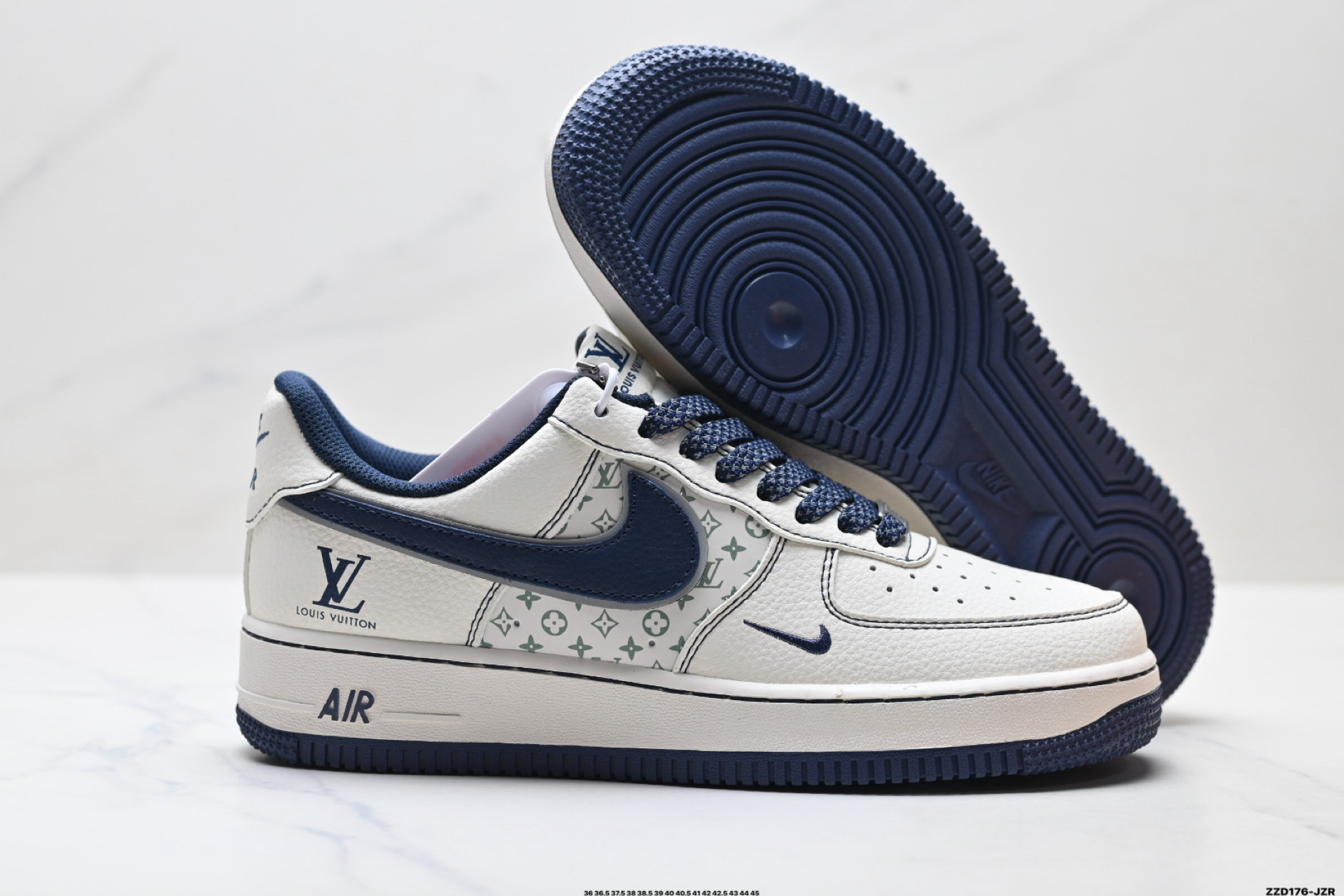 NIKE AIR FORCE 1‘07 LV8 HH7518-078-Top High Quatity Cheap Sneakers Fashion Clothing Clothes Bags handbags Shoes of all Brand wholesale With The best Quality And Beautiful Price from China Factory Chinese suppliers wholesaler seller NIKE AIR FORCE 1‘07 LV8 HH7518-078
