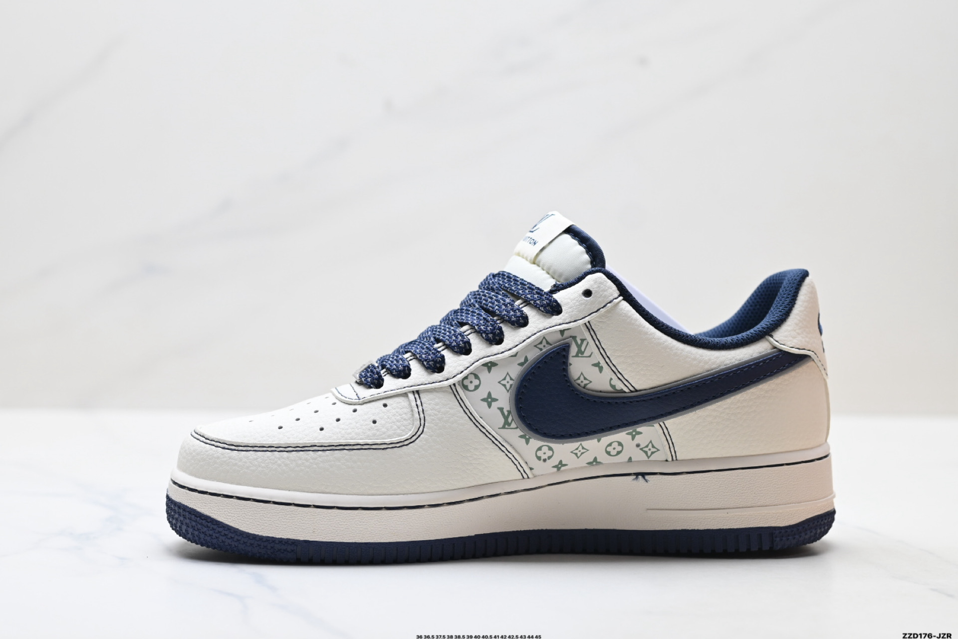 NIKE AIR FORCE 1‘07 LV8 HH7518-078-Top High Quatity Cheap Sneakers Fashion Clothing Clothes Bags handbags Shoes of all Brand wholesale With The best Quality And Beautiful Price from China Factory Chinese suppliers wholesaler seller NIKE AIR FORCE 1‘07 LV8 HH7518-078