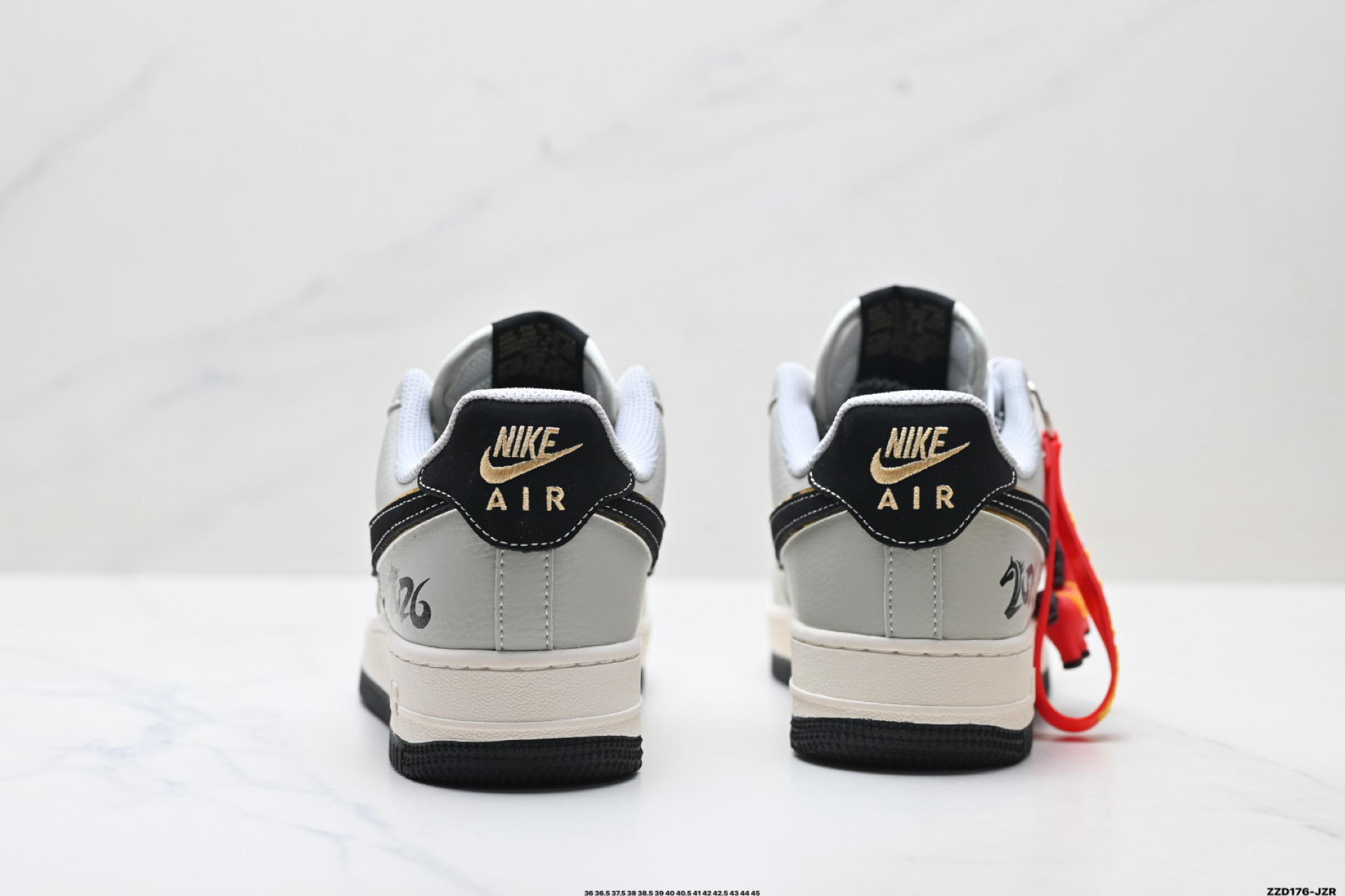 NIKE AIR FORCE 1‘07 LV8 QW5288-129-Top High Quatity Cheap Sneakers Fashion Clothing Clothes Bags handbags Shoes of all Brand wholesale With The best Quality And Beautiful Price from China Factory Chinese suppliers wholesaler seller NIKE AIR FORCE 1‘07 LV8 QW5288-129