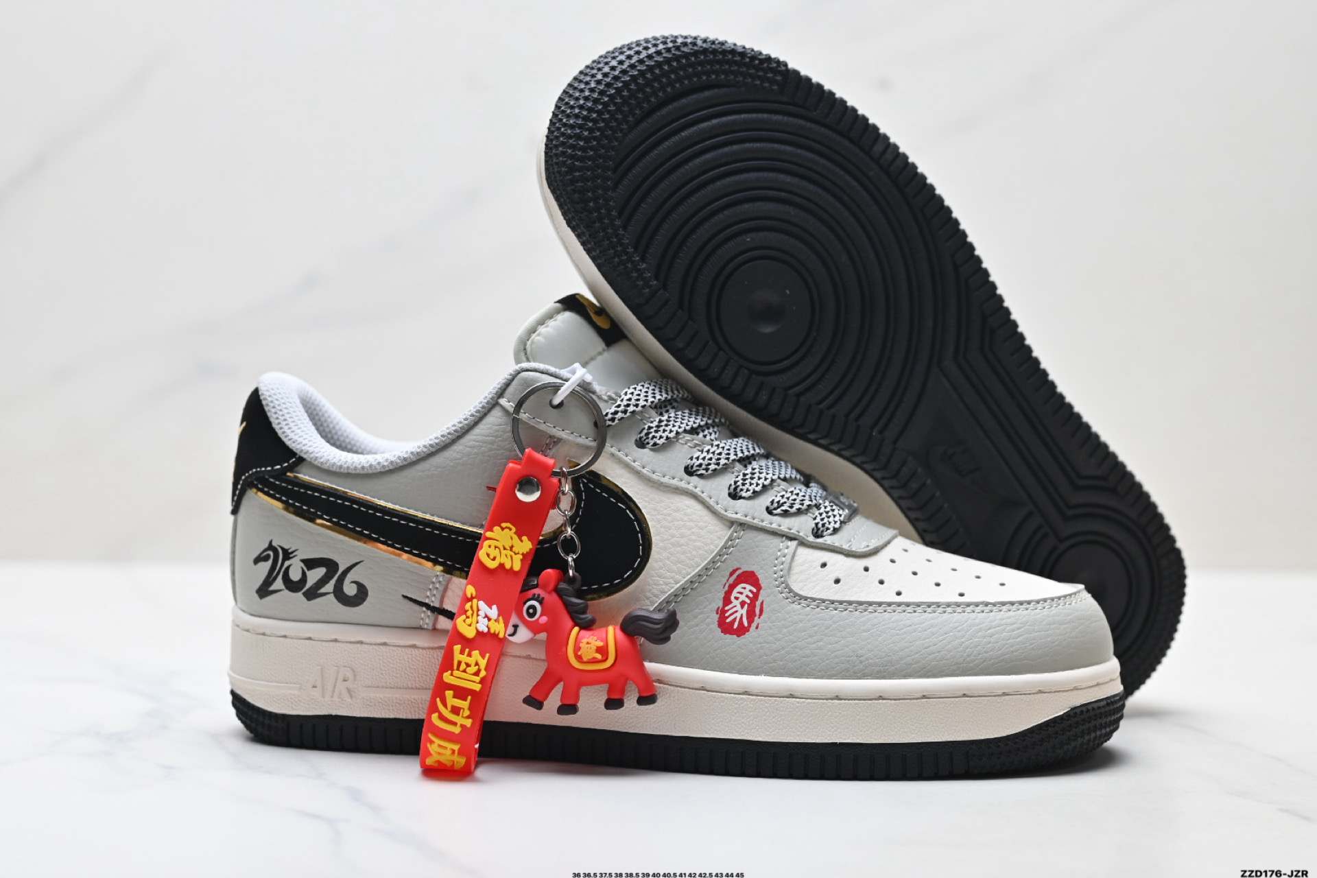 NIKE AIR FORCE 1‘07 LV8 QW5288-129-Top High Quatity Cheap Sneakers Fashion Clothing Clothes Bags handbags Shoes of all Brand wholesale With The best Quality And Beautiful Price from China Factory Chinese suppliers wholesaler seller NIKE AIR FORCE 1‘07 LV8 QW5288-129