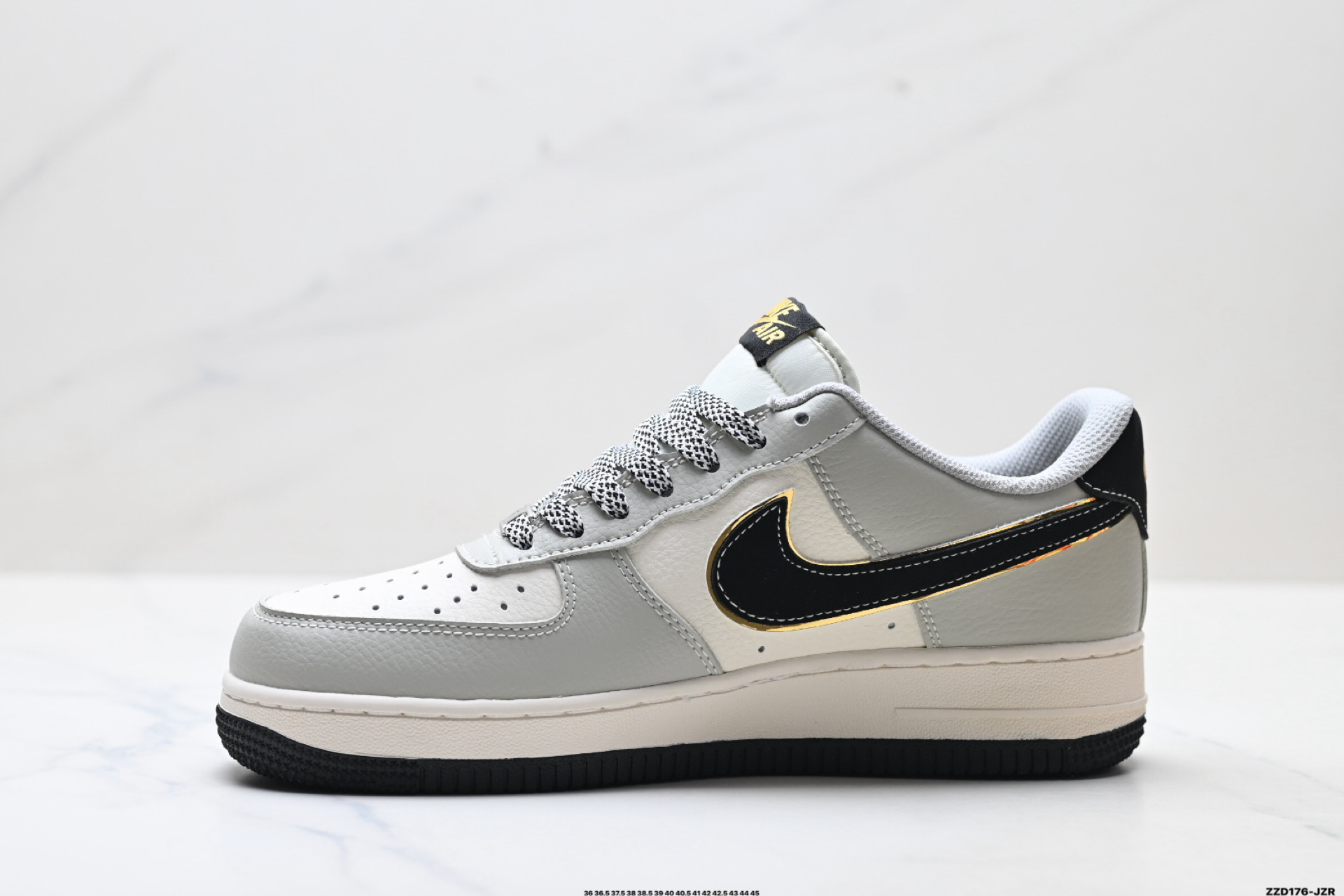 NIKE AIR FORCE 1‘07 LV8 QW5288-129-Top High Quatity Cheap Sneakers Fashion Clothing Clothes Bags handbags Shoes of all Brand wholesale With The best Quality And Beautiful Price from China Factory Chinese suppliers wholesaler seller NIKE AIR FORCE 1‘07 LV8 QW5288-129