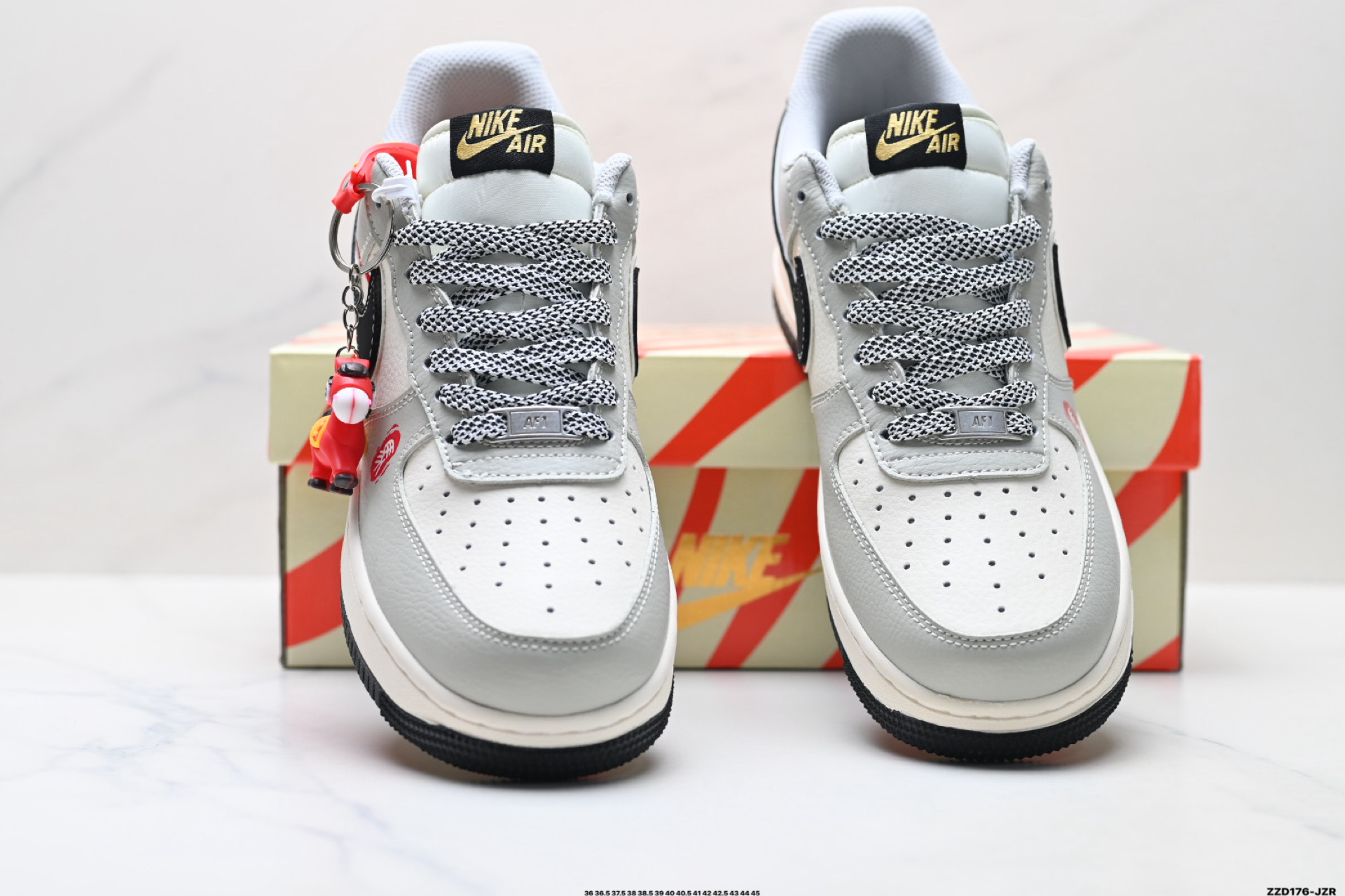 NIKE AIR FORCE 1‘07 LV8 QW5288-129-Top High Quatity Cheap Sneakers Fashion Clothing Clothes Bags handbags Shoes of all Brand wholesale With The best Quality And Beautiful Price from China Factory Chinese suppliers wholesaler seller NIKE AIR FORCE 1‘07 LV8 QW5288-129