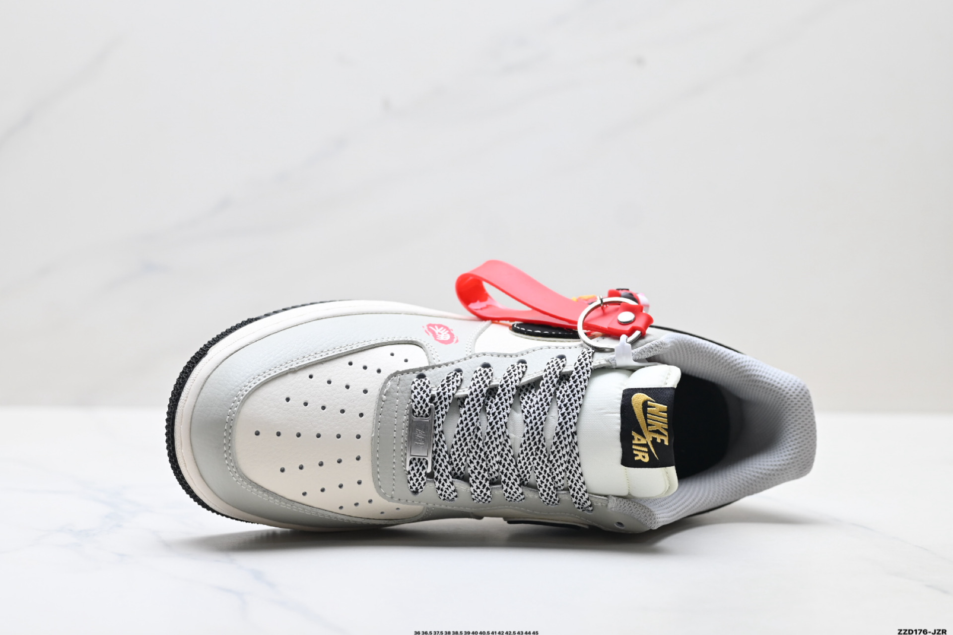 NIKE AIR FORCE 1‘07 LV8 QW5288-129-Top High Quatity Cheap Sneakers Fashion Clothing Clothes Bags handbags Shoes of all Brand wholesale With The best Quality And Beautiful Price from China Factory Chinese suppliers wholesaler seller NIKE AIR FORCE 1‘07 LV8 QW5288-129