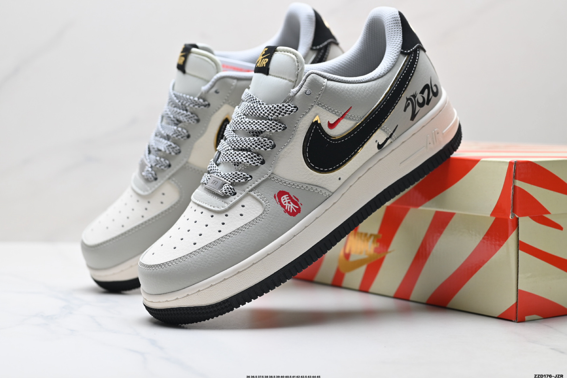 NIKE AIR FORCE 1‘07 LV8 QW5288-129-Top High Quatity Cheap Sneakers Fashion Clothing Clothes Bags handbags Shoes of all Brand wholesale With The best Quality And Beautiful Price from China Factory Chinese suppliers wholesaler seller NIKE AIR FORCE 1‘07 LV8 QW5288-129