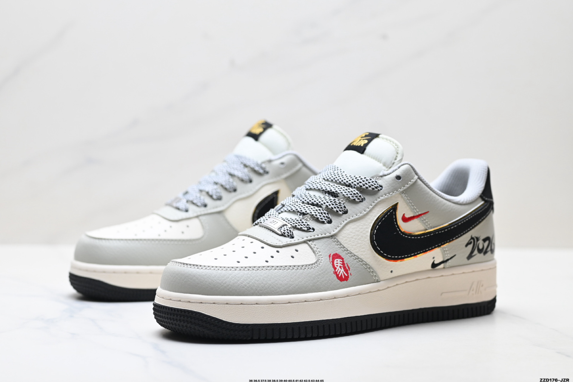 NIKE AIR FORCE 1‘07 LV8 QW5288-129-Top High Quatity Cheap Sneakers Fashion Clothing Clothes Bags handbags Shoes of all Brand wholesale With The best Quality And Beautiful Price from China Factory Chinese suppliers wholesaler seller NIKE AIR FORCE 1‘07 LV8 QW5288-129