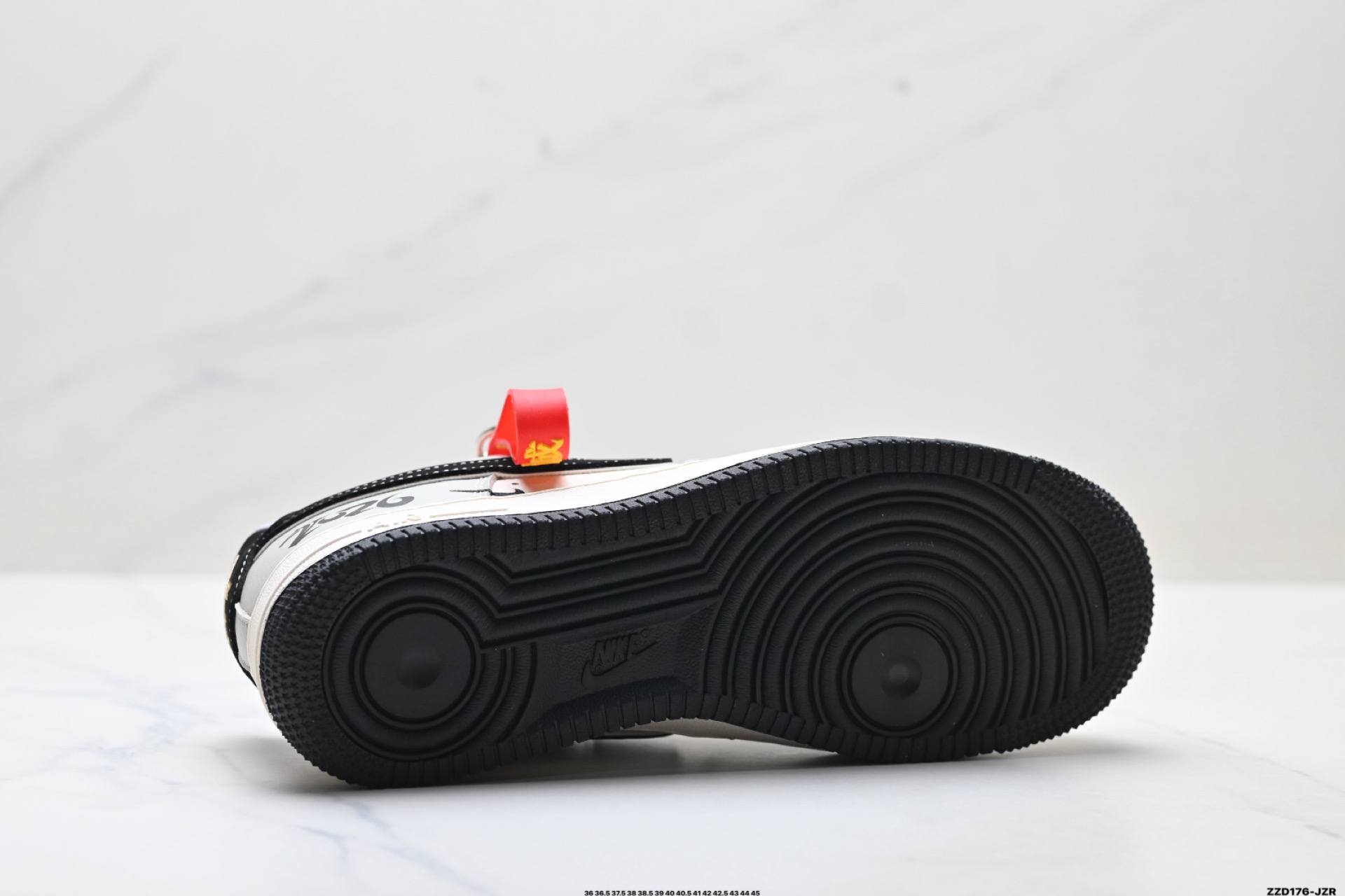 NIKE AIR FORCE 1‘07 LV8 QW5288-129-Top High Quatity Cheap Sneakers Fashion Clothing Clothes Bags handbags Shoes of all Brand wholesale With The best Quality And Beautiful Price from China Factory Chinese suppliers wholesaler seller NIKE AIR FORCE 1‘07 LV8 QW5288-129