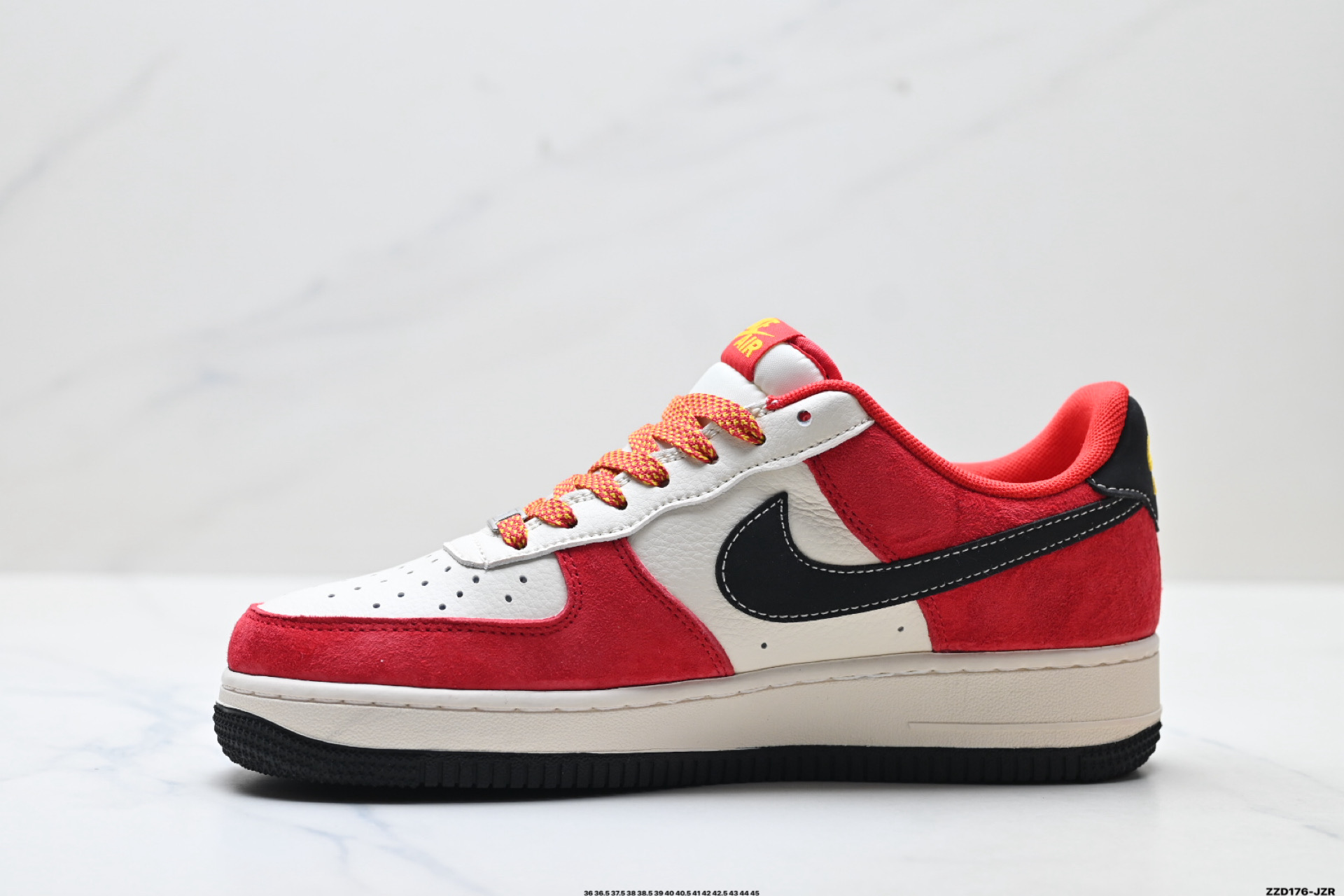 NIKE AIR FORCE 1‘07 LV8 MZ9588-837-Top High Quatity Cheap Sneakers Fashion Clothing Clothes Bags handbags Shoes of all Brand wholesale With The best Quality And Beautiful Price from China Factory Chinese suppliers wholesaler seller NIKE AIR FORCE 1‘07 LV8 MZ9588-837