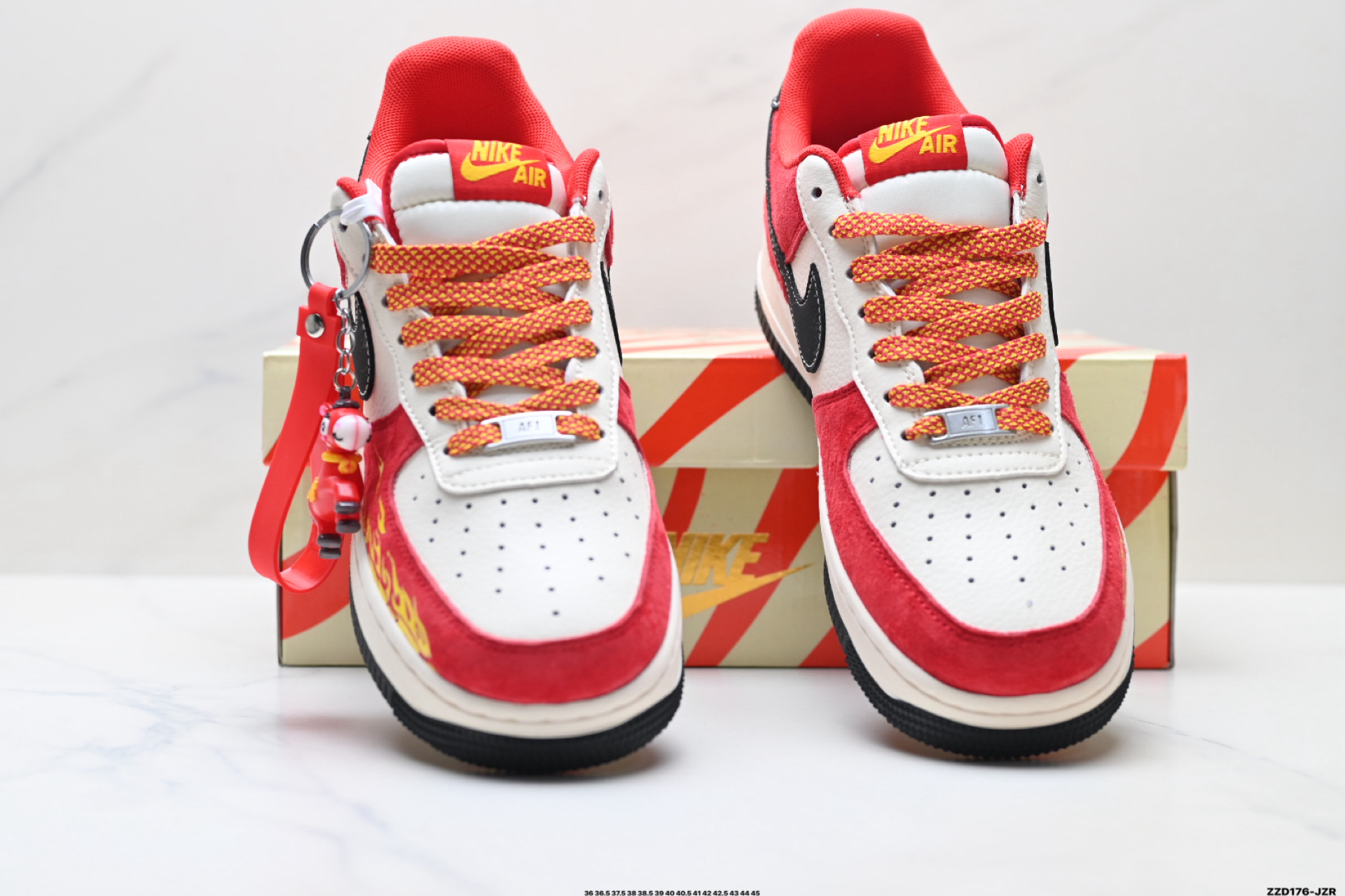 NIKE AIR FORCE 1‘07 LV8 MZ9588-837-Top High Quatity Cheap Sneakers Fashion Clothing Clothes Bags handbags Shoes of all Brand wholesale With The best Quality And Beautiful Price from China Factory Chinese suppliers wholesaler seller NIKE AIR FORCE 1‘07 LV8 MZ9588-837