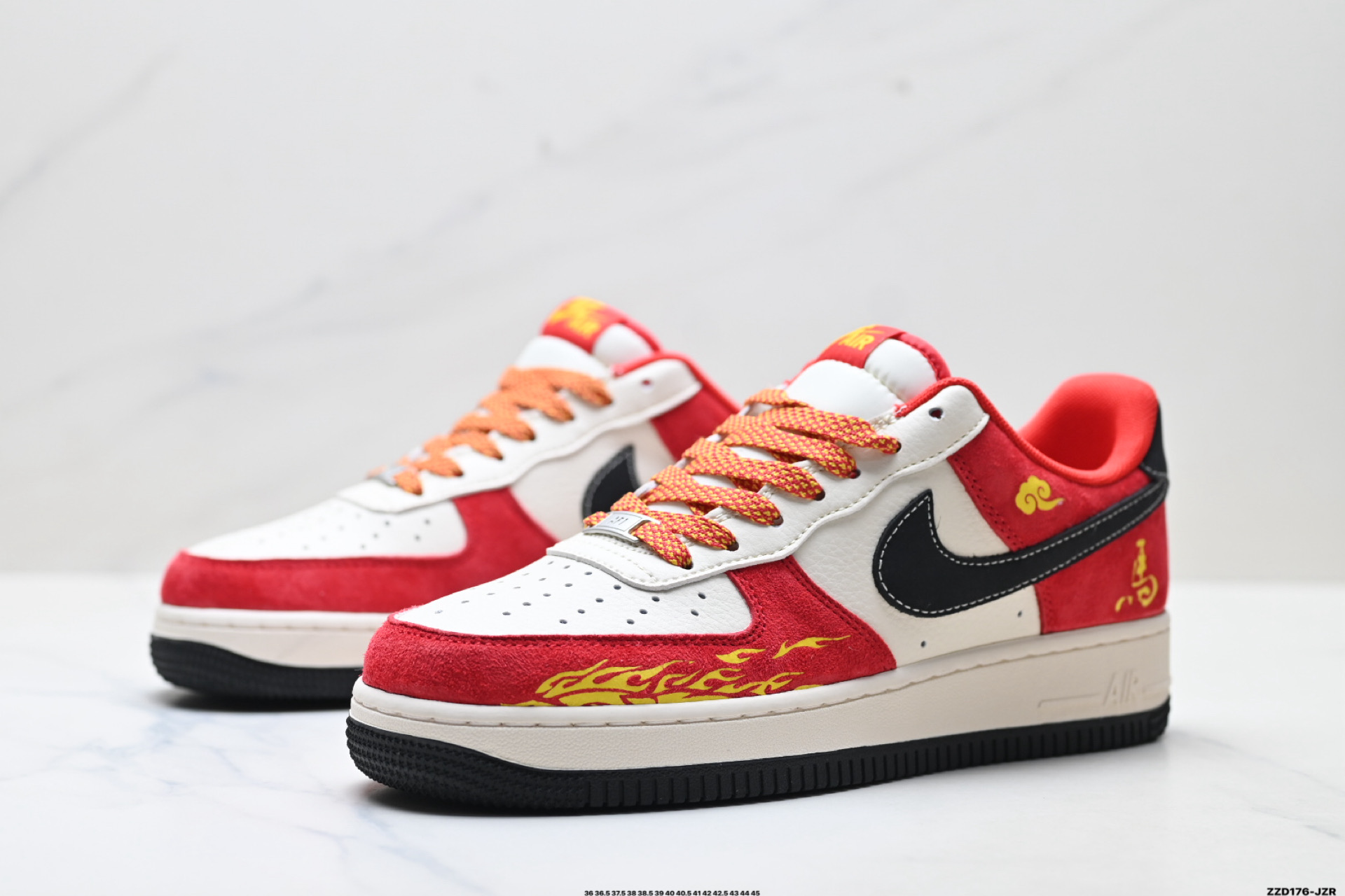 NIKE AIR FORCE 1‘07 LV8 MZ9588-837-Top High Quatity Cheap Sneakers Fashion Clothing Clothes Bags handbags Shoes of all Brand wholesale With The best Quality And Beautiful Price from China Factory Chinese suppliers wholesaler seller NIKE AIR FORCE 1‘07 LV8 MZ9588-837