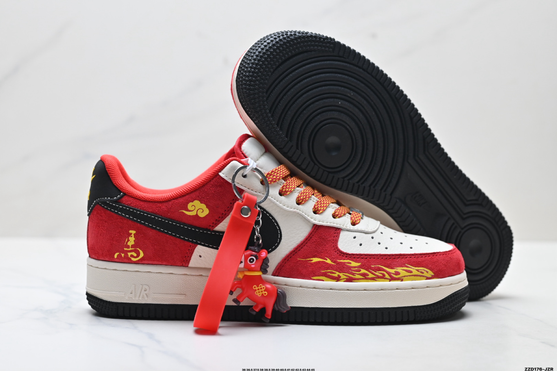 NIKE AIR FORCE 1‘07 LV8 MZ9588-837-Top High Quatity Cheap Sneakers Fashion Clothing Clothes Bags handbags Shoes of all Brand wholesale With The best Quality And Beautiful Price from China Factory Chinese suppliers wholesaler seller NIKE AIR FORCE 1‘07 LV8 MZ9588-837