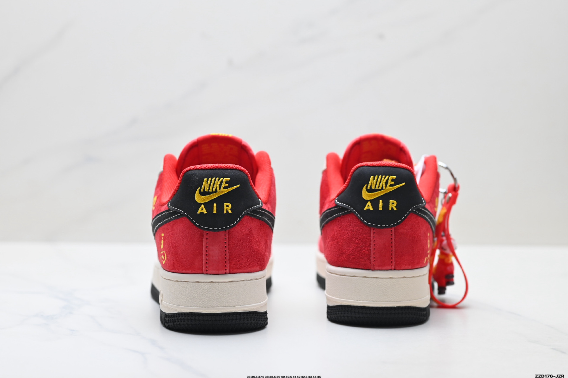 NIKE AIR FORCE 1‘07 LV8 MZ9588-837-Top High Quatity Cheap Sneakers Fashion Clothing Clothes Bags handbags Shoes of all Brand wholesale With The best Quality And Beautiful Price from China Factory Chinese suppliers wholesaler seller NIKE AIR FORCE 1‘07 LV8 MZ9588-837
