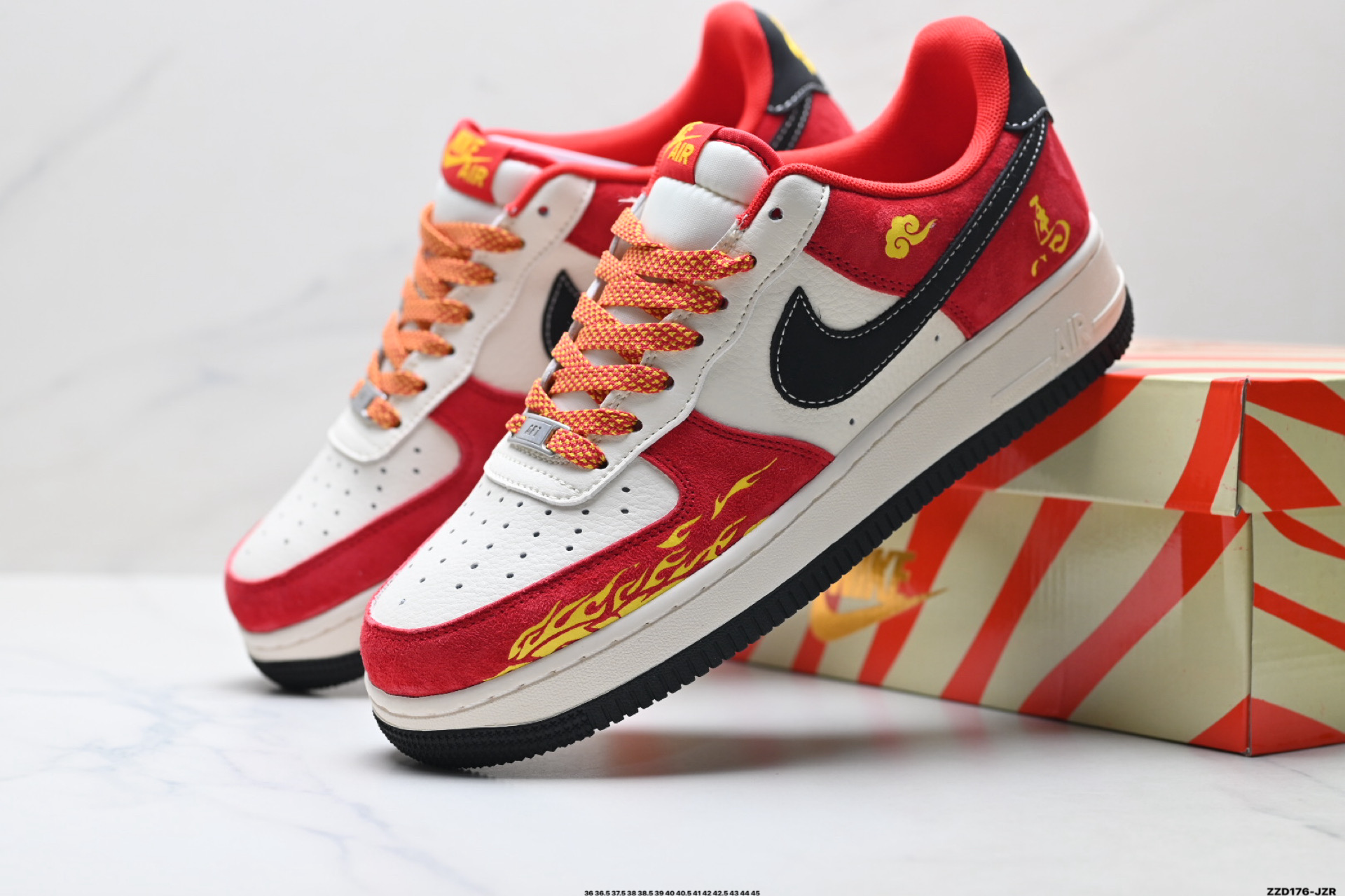 NIKE AIR FORCE 1‘07 LV8 MZ9588-837-Top High Quatity Cheap Sneakers Fashion Clothing Clothes Bags handbags Shoes of all Brand wholesale With The best Quality And Beautiful Price from China Factory Chinese suppliers wholesaler seller NIKE AIR FORCE 1‘07 LV8 MZ9588-837