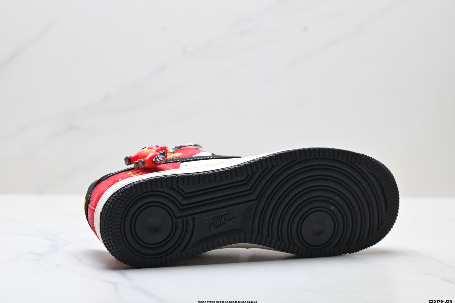 NIKE AIR FORCE 1‘07 LV8 MZ9588-837-Top High Quatity Cheap Sneakers Fashion Clothing Clothes Bags handbags Shoes of all Brand wholesale With The best Quality And Beautiful Price from China Factory Chinese suppliers wholesaler seller NIKE AIR FORCE 1‘07 LV8 MZ9588-837