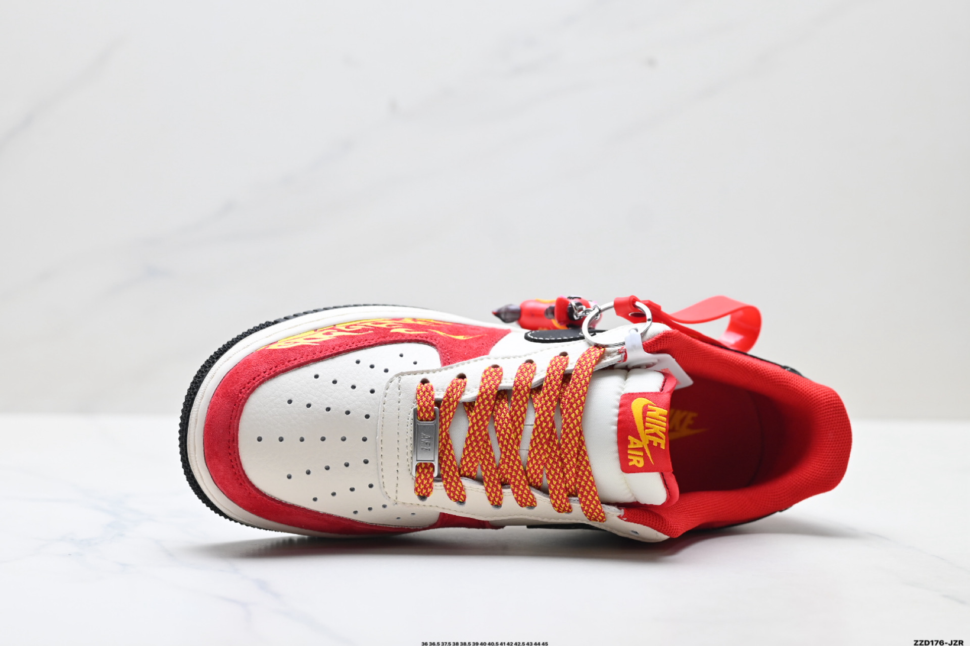 NIKE AIR FORCE 1‘07 LV8 MZ9588-837-Top High Quatity Cheap Sneakers Fashion Clothing Clothes Bags handbags Shoes of all Brand wholesale With The best Quality And Beautiful Price from China Factory Chinese suppliers wholesaler seller NIKE AIR FORCE 1‘07 LV8 MZ9588-837