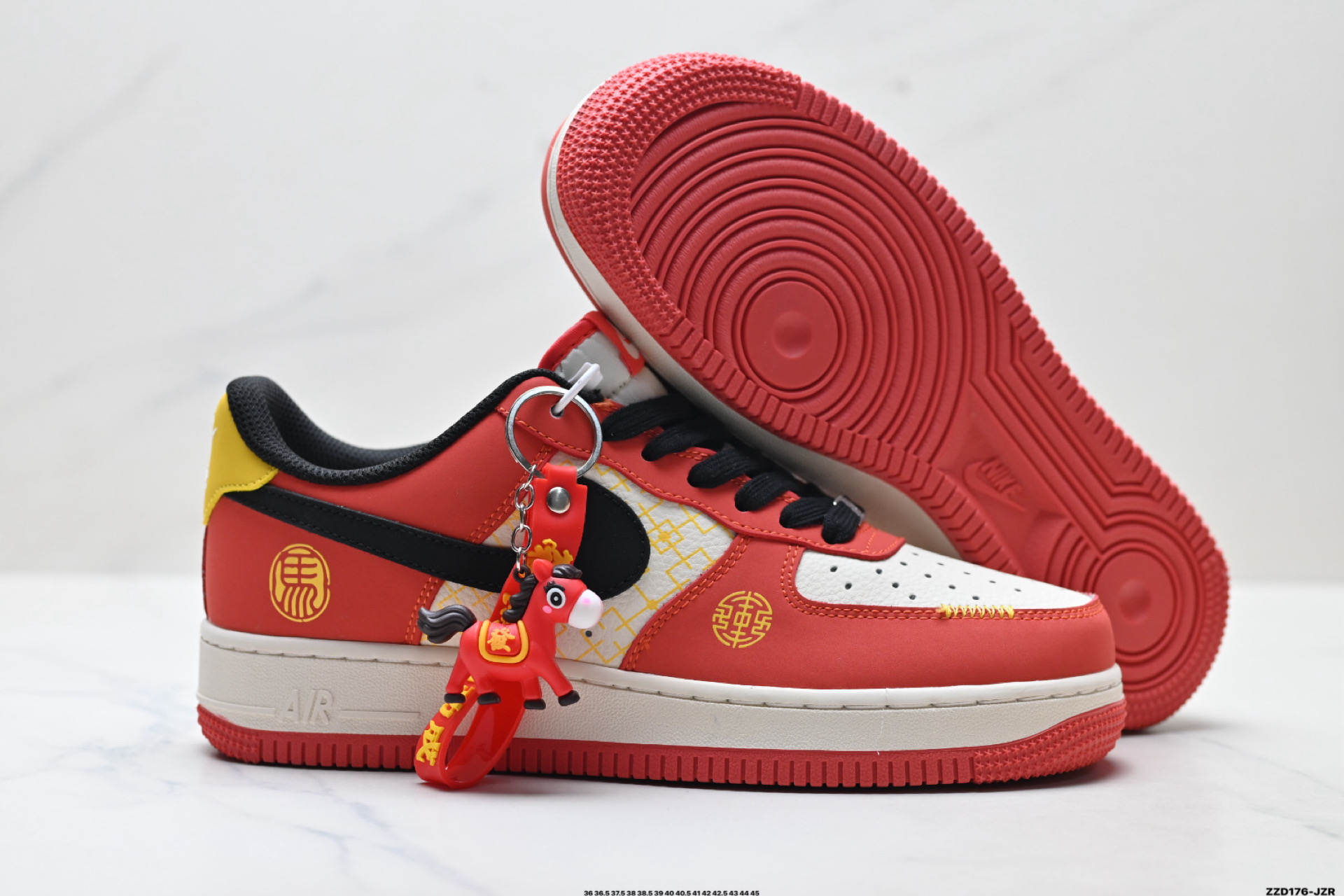 NIKE AIR FORCE 1‘07 LV8 QW5288-130-Top High Quatity Cheap Sneakers Fashion Clothing Clothes Bags handbags Shoes of all Brand wholesale With The best Quality And Beautiful Price from China Factory Chinese suppliers wholesaler seller NIKE AIR FORCE 1‘07 LV8 QW5288-130