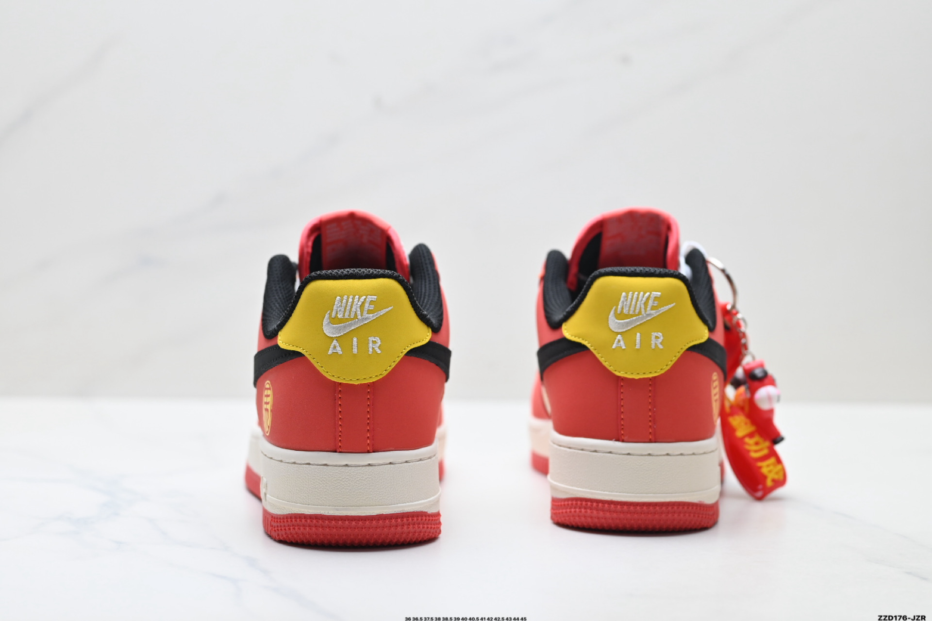 NIKE AIR FORCE 1‘07 LV8 QW5288-130-Top High Quatity Cheap Sneakers Fashion Clothing Clothes Bags handbags Shoes of all Brand wholesale With The best Quality And Beautiful Price from China Factory Chinese suppliers wholesaler seller NIKE AIR FORCE 1‘07 LV8 QW5288-130