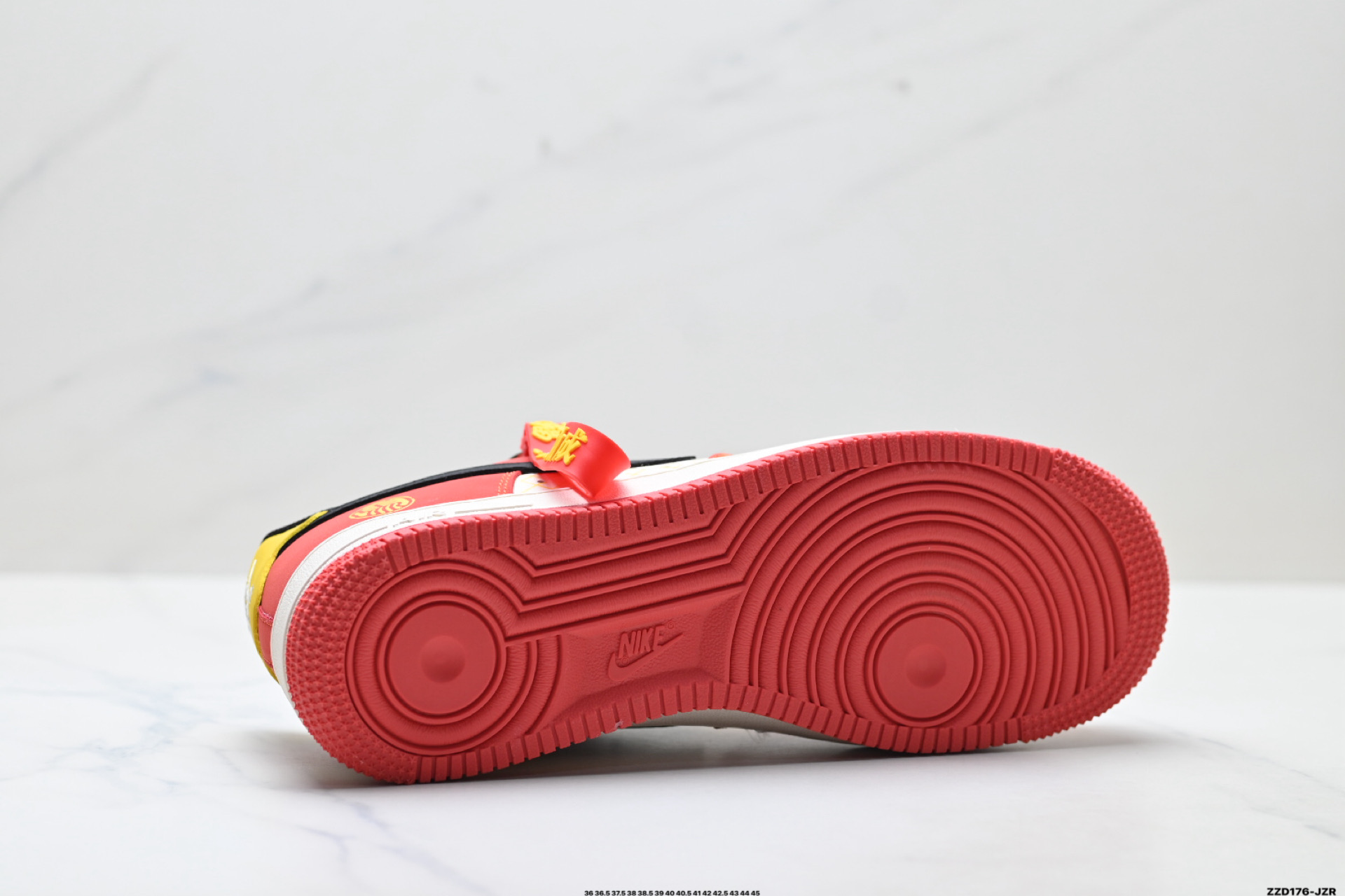 NIKE AIR FORCE 1‘07 LV8 QW5288-130-Top High Quatity Cheap Sneakers Fashion Clothing Clothes Bags handbags Shoes of all Brand wholesale With The best Quality And Beautiful Price from China Factory Chinese suppliers wholesaler seller NIKE AIR FORCE 1‘07 LV8 QW5288-130