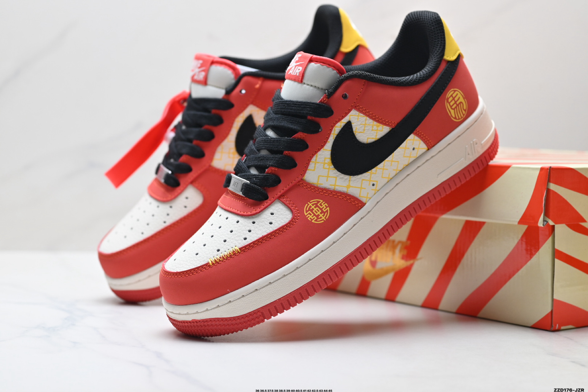 NIKE AIR FORCE 1‘07 LV8 QW5288-130-Top High Quatity Cheap Sneakers Fashion Clothing Clothes Bags handbags Shoes of all Brand wholesale With The best Quality And Beautiful Price from China Factory Chinese suppliers wholesaler seller NIKE AIR FORCE 1‘07 LV8 QW5288-130