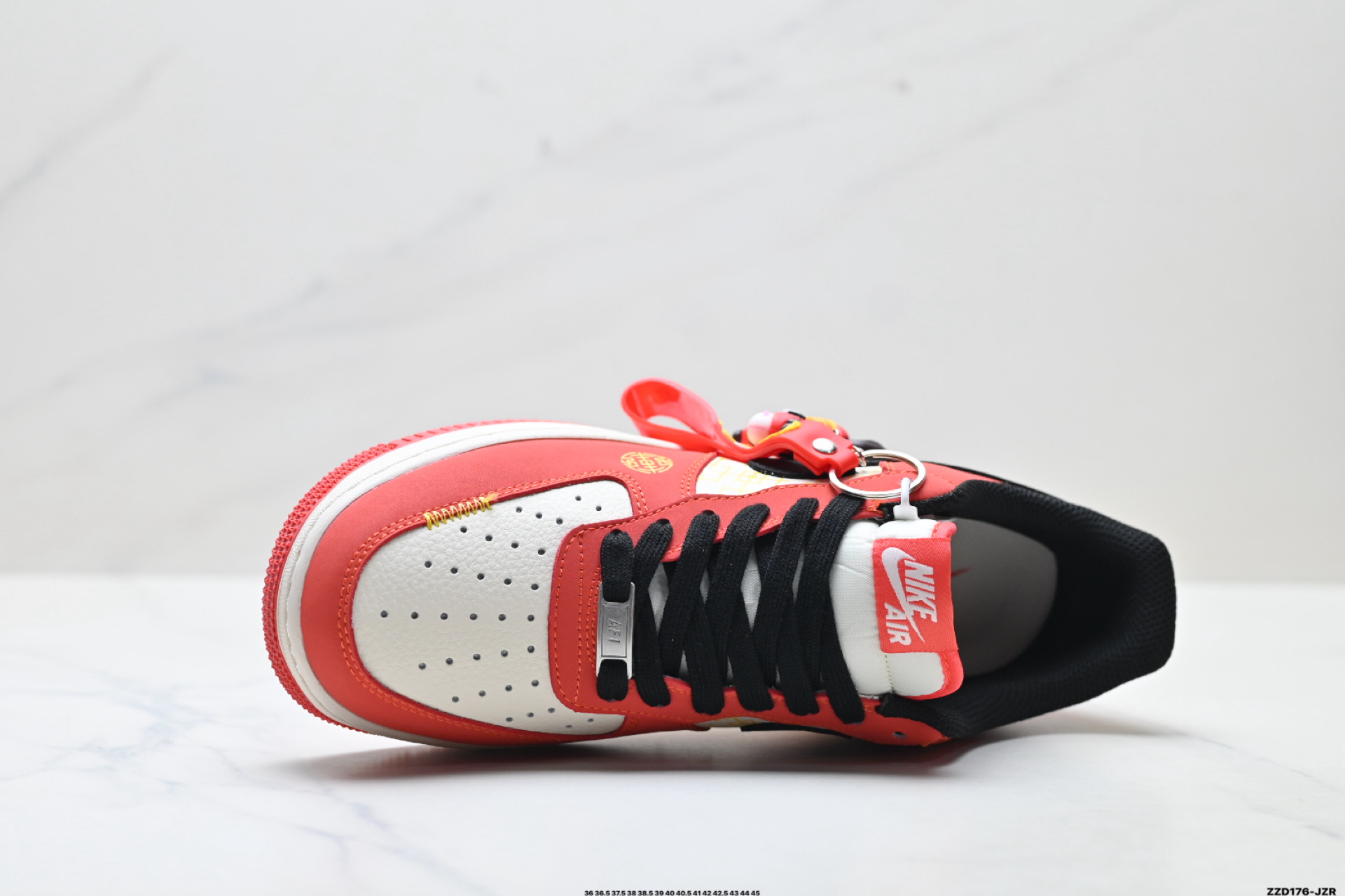 NIKE AIR FORCE 1‘07 LV8 QW5288-130-Top High Quatity Cheap Sneakers Fashion Clothing Clothes Bags handbags Shoes of all Brand wholesale With The best Quality And Beautiful Price from China Factory Chinese suppliers wholesaler seller NIKE AIR FORCE 1‘07 LV8 QW5288-130