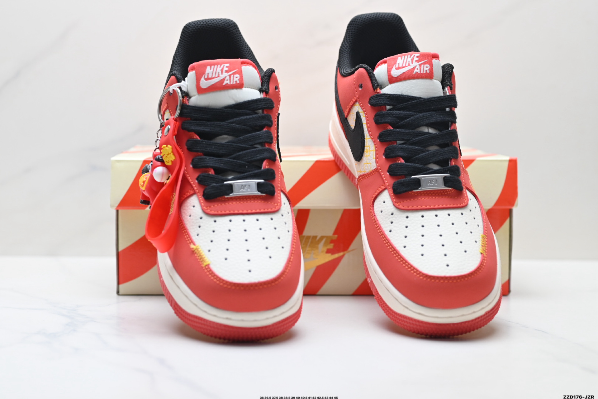 NIKE AIR FORCE 1‘07 LV8 QW5288-130-Top High Quatity Cheap Sneakers Fashion Clothing Clothes Bags handbags Shoes of all Brand wholesale With The best Quality And Beautiful Price from China Factory Chinese suppliers wholesaler seller NIKE AIR FORCE 1‘07 LV8 QW5288-130