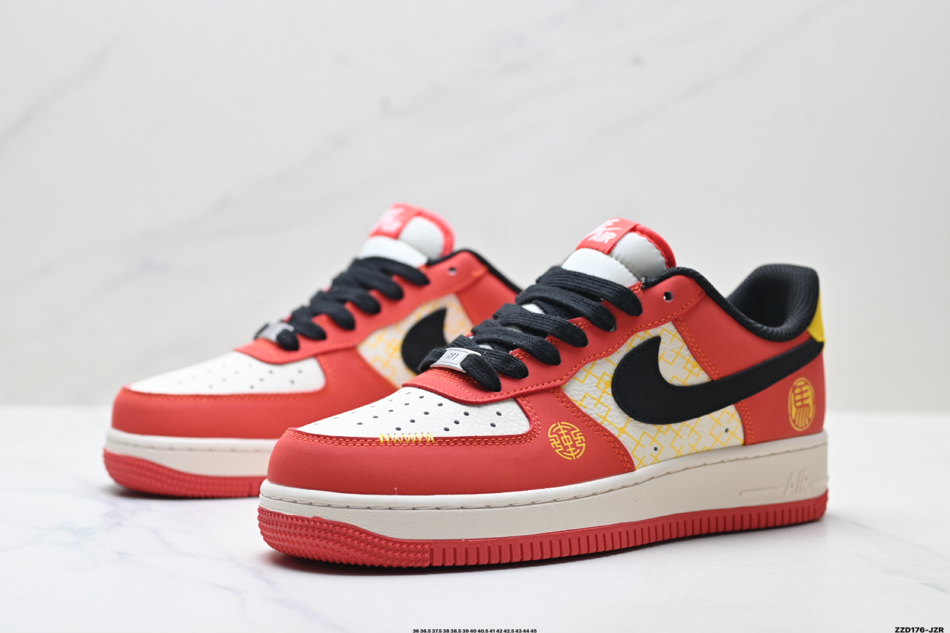 NIKE AIR FORCE 1‘07 LV8 QW5288-130-Top High Quatity Cheap Sneakers Fashion Clothing Clothes Bags handbags Shoes of all Brand wholesale With The best Quality And Beautiful Price from China Factory Chinese suppliers wholesaler seller NIKE AIR FORCE 1‘07 LV8 QW5288-130