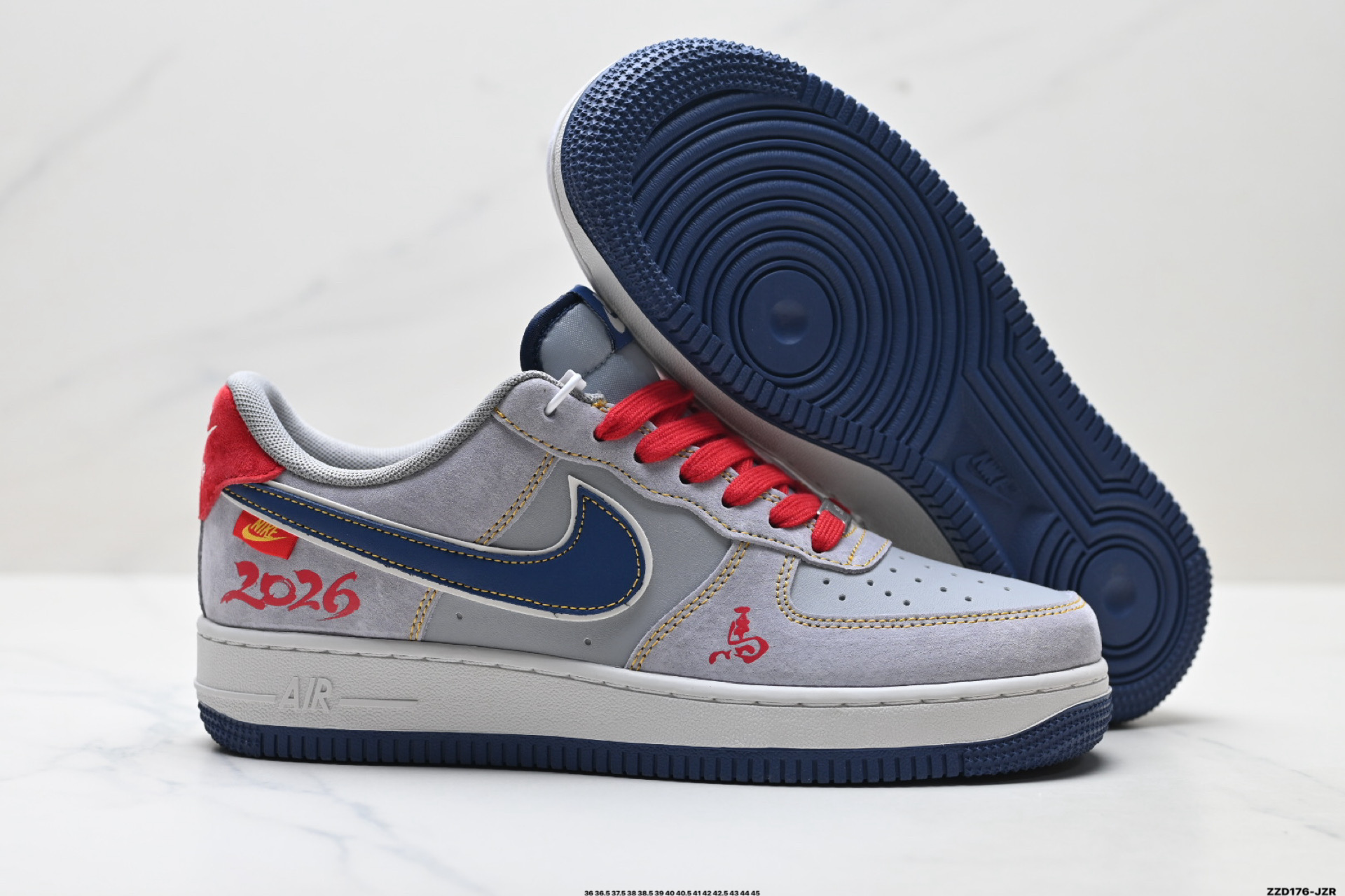 NIKE AIR FORCE 1‘07 LV8 HT5088-623-Top High Quatity Cheap Sneakers Fashion Clothing Clothes Bags handbags Shoes of all Brand wholesale With The best Quality And Beautiful Price from China Factory Chinese suppliers wholesaler seller NIKE AIR FORCE 1‘07 LV8 HT5088-623