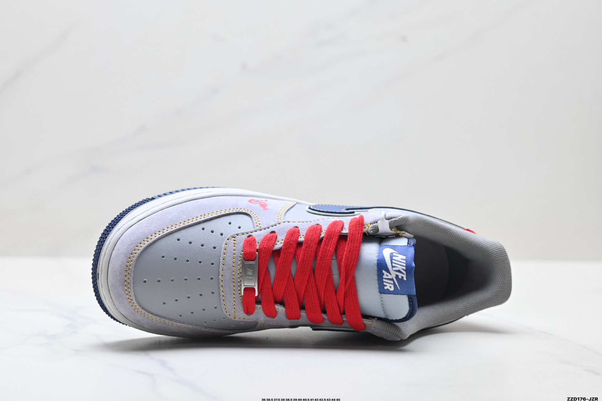 NIKE AIR FORCE 1‘07 LV8 HT5088-623-Top High Quatity Cheap Sneakers Fashion Clothing Clothes Bags handbags Shoes of all Brand wholesale With The best Quality And Beautiful Price from China Factory Chinese suppliers wholesaler seller NIKE AIR FORCE 1‘07 LV8 HT5088-623